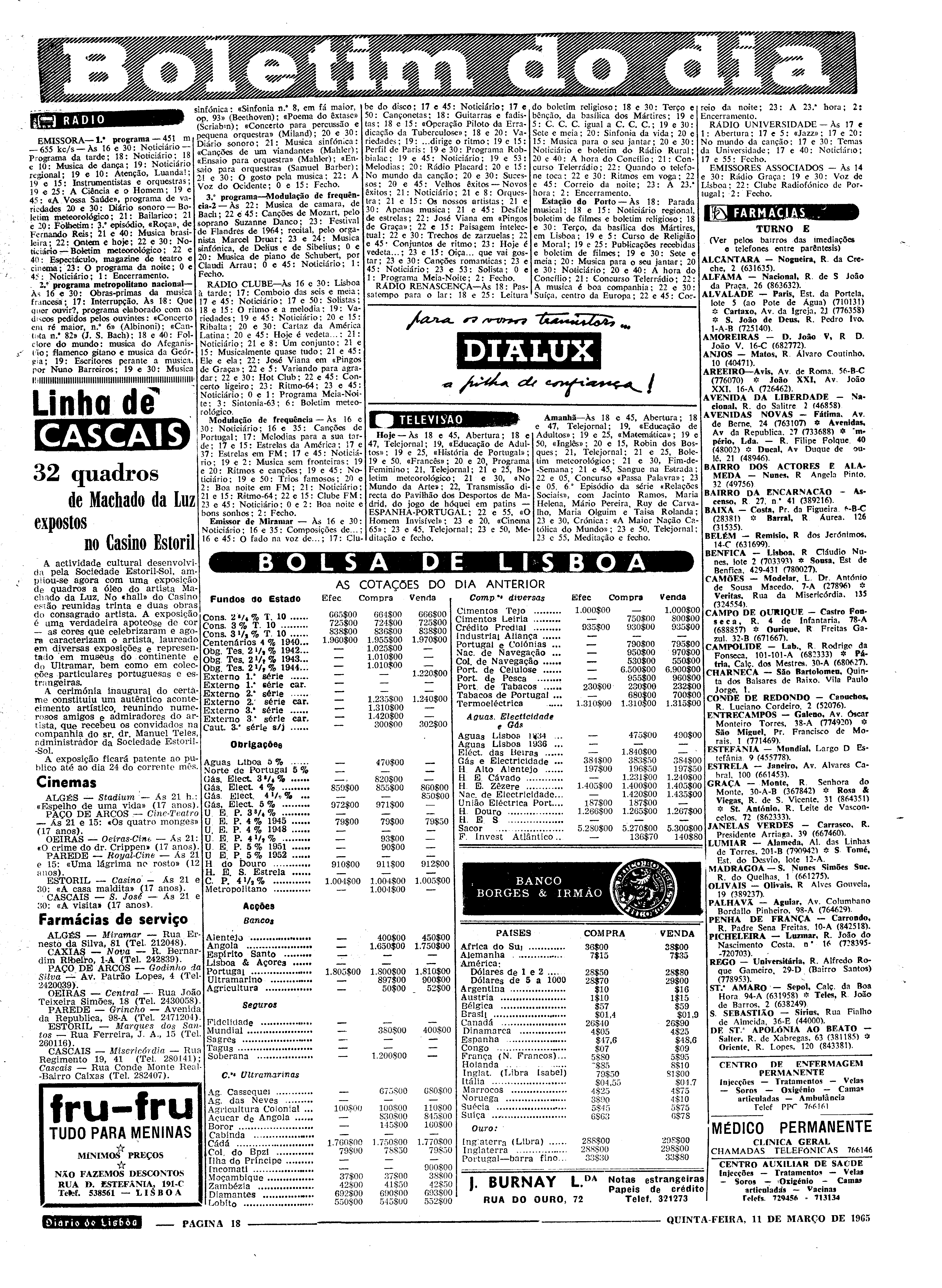 06558.096.19421- pag.18