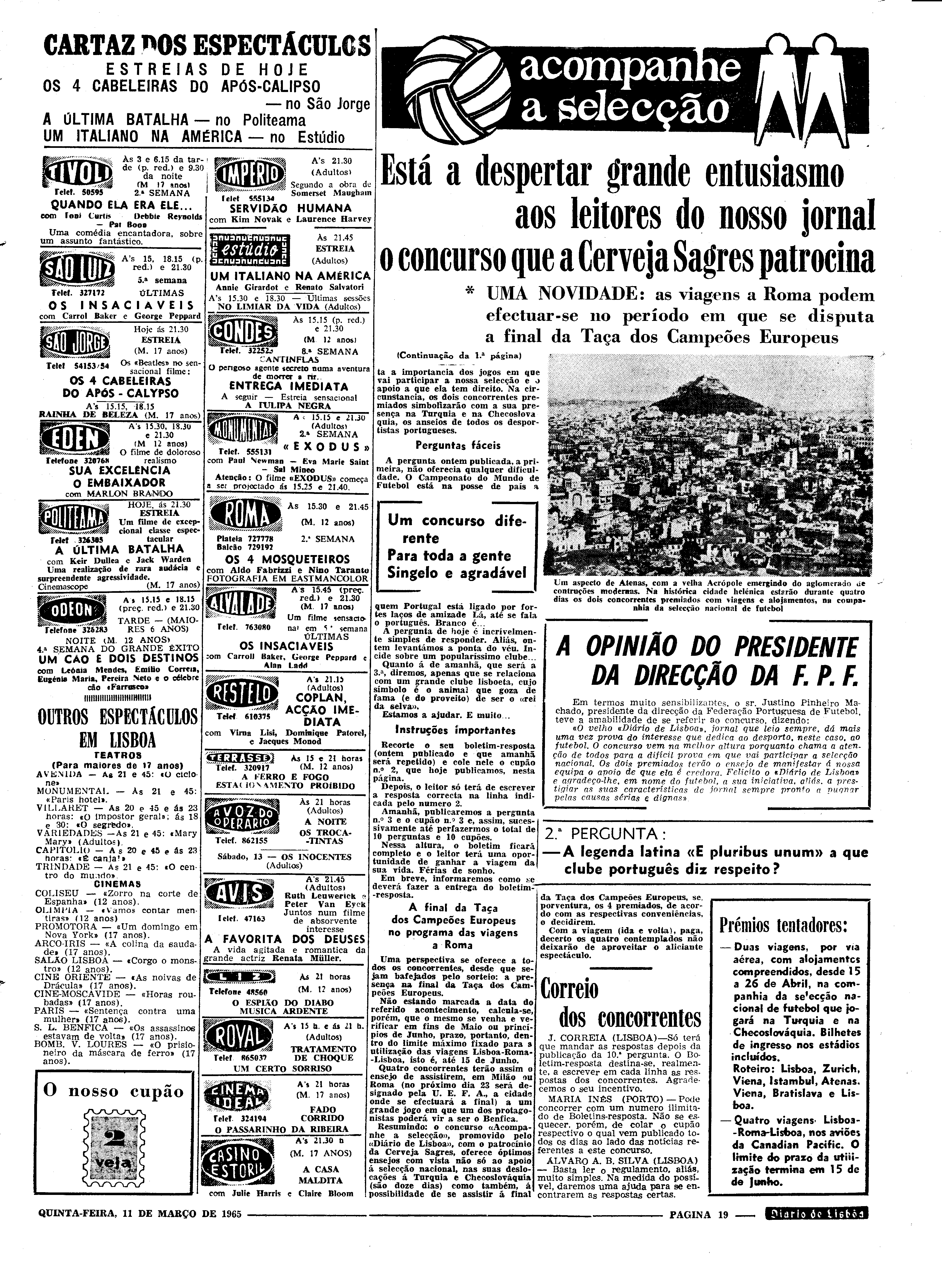 06558.096.19421- pag.19