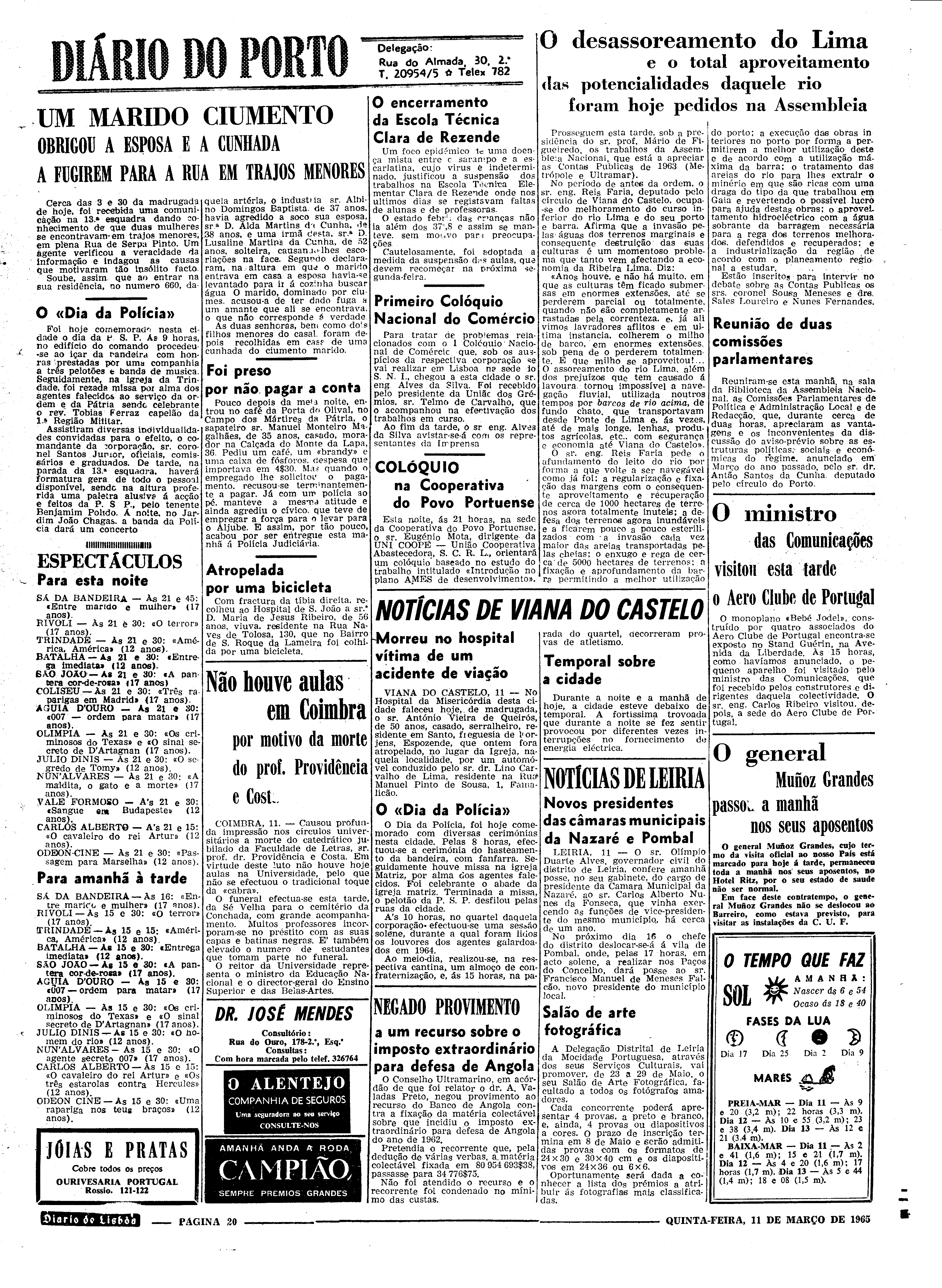 06558.096.19421- pag.20