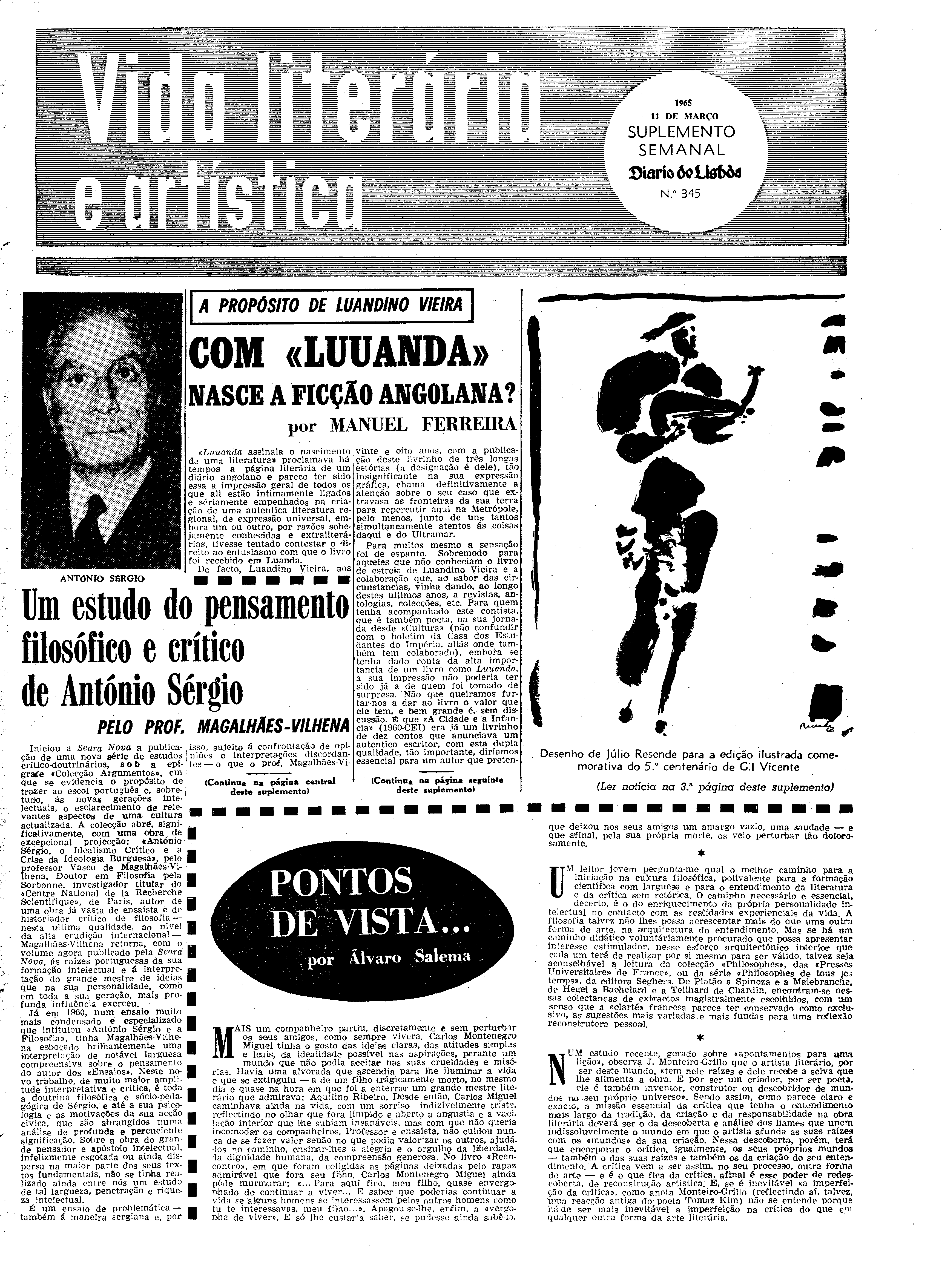 06558.096.19421- pag.21