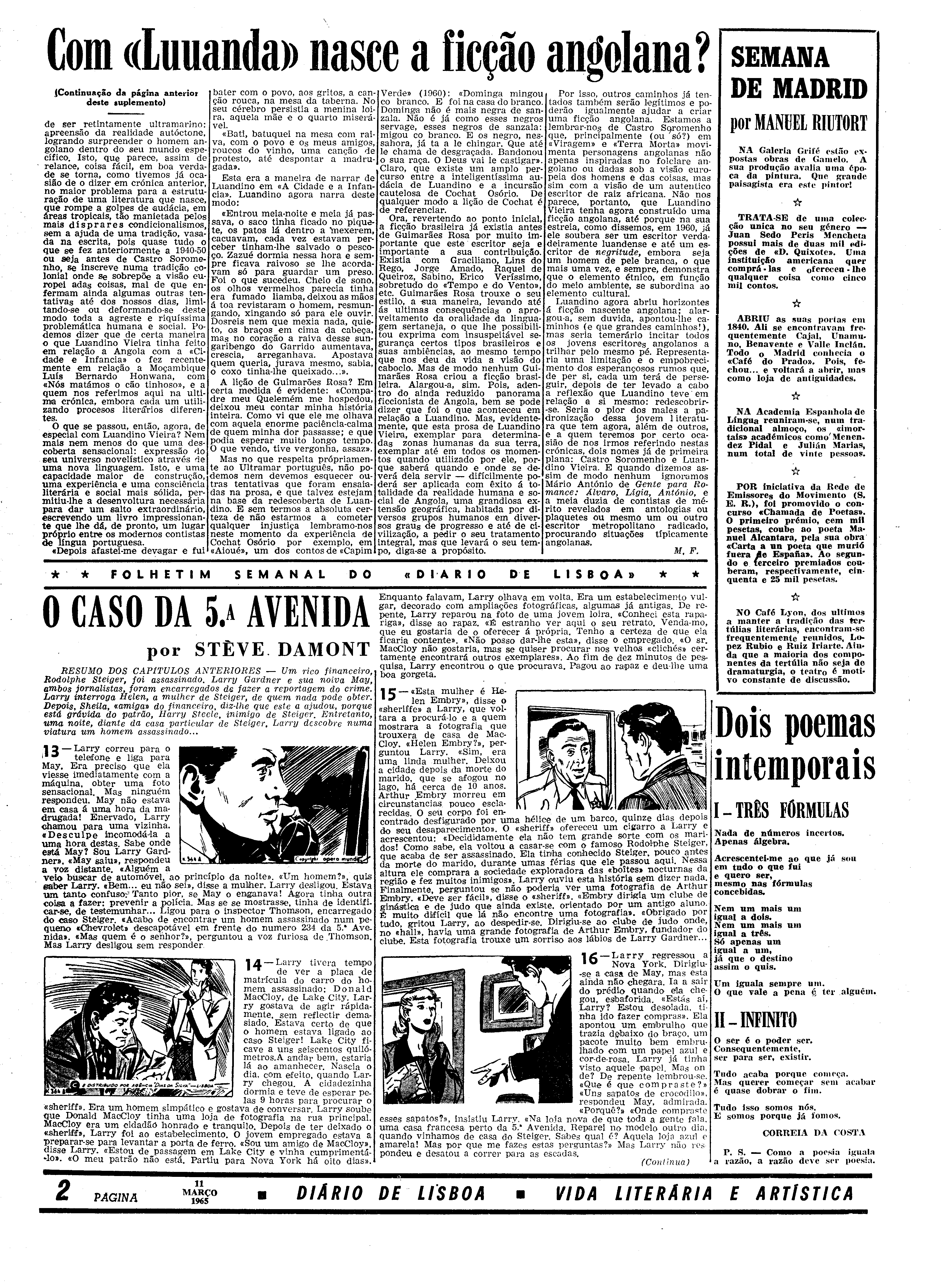 06558.096.19421- pag.22