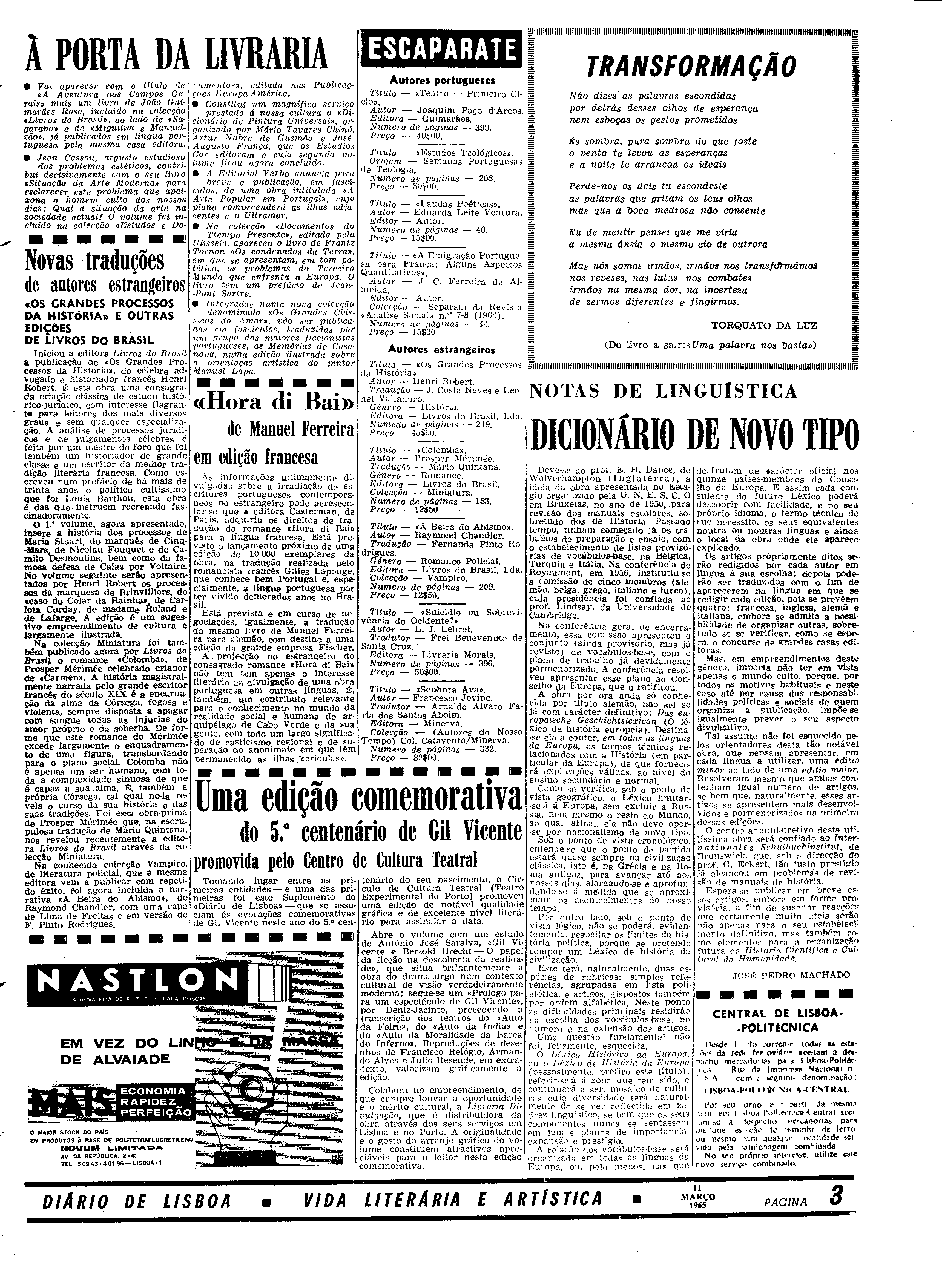 06558.096.19421- pag.23
