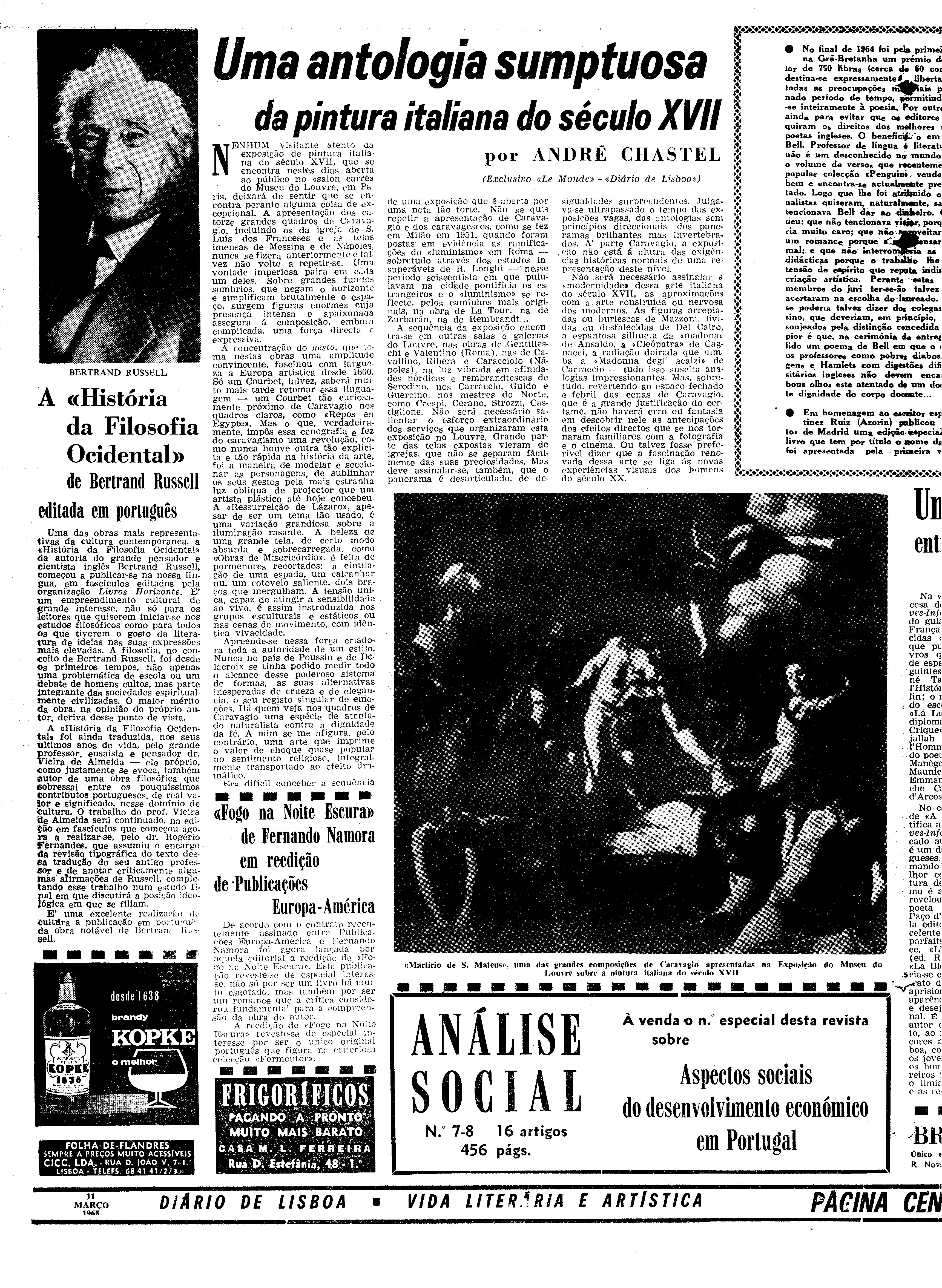06558.096.19421- pag.24