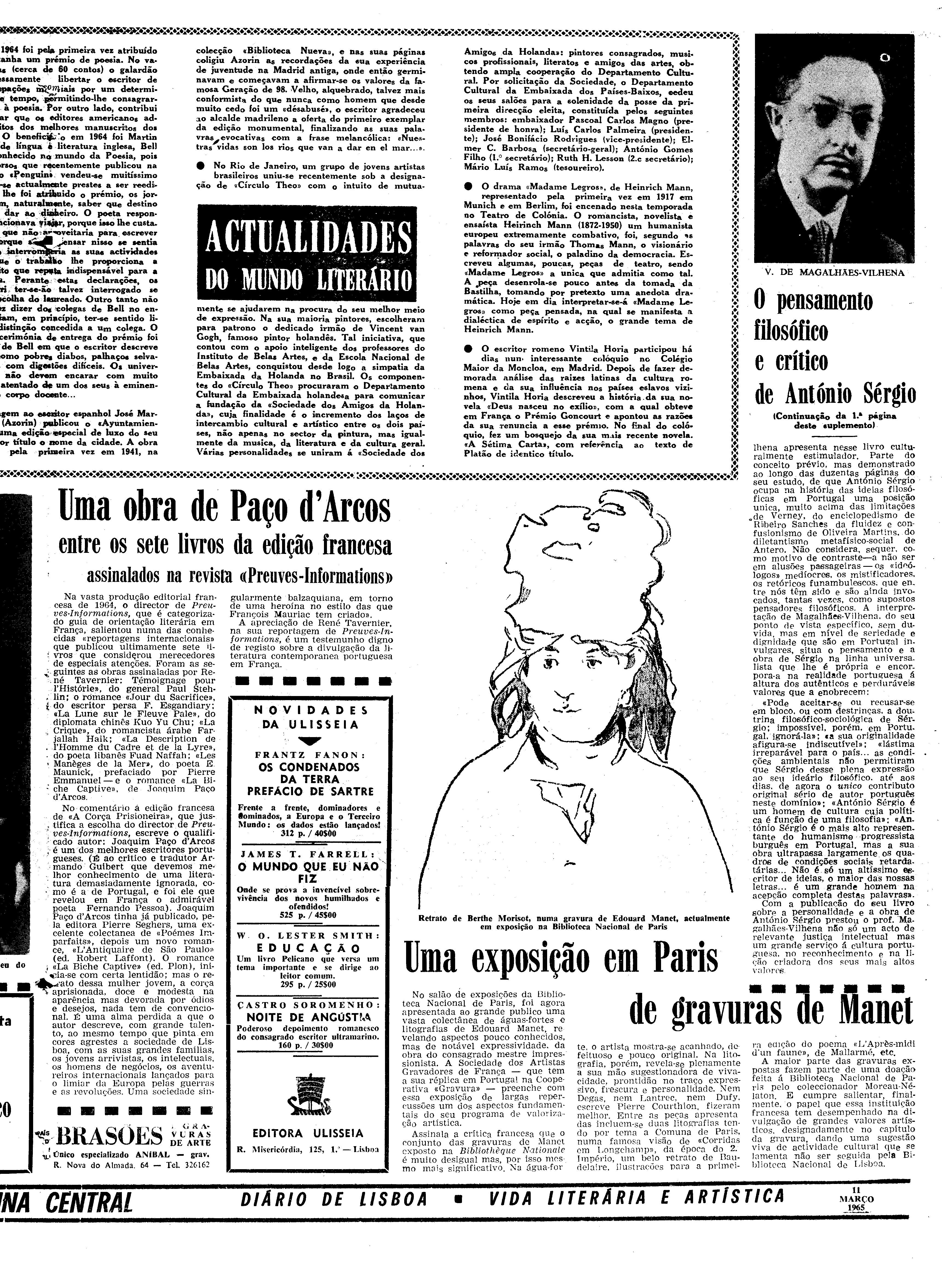 06558.096.19421- pag.25