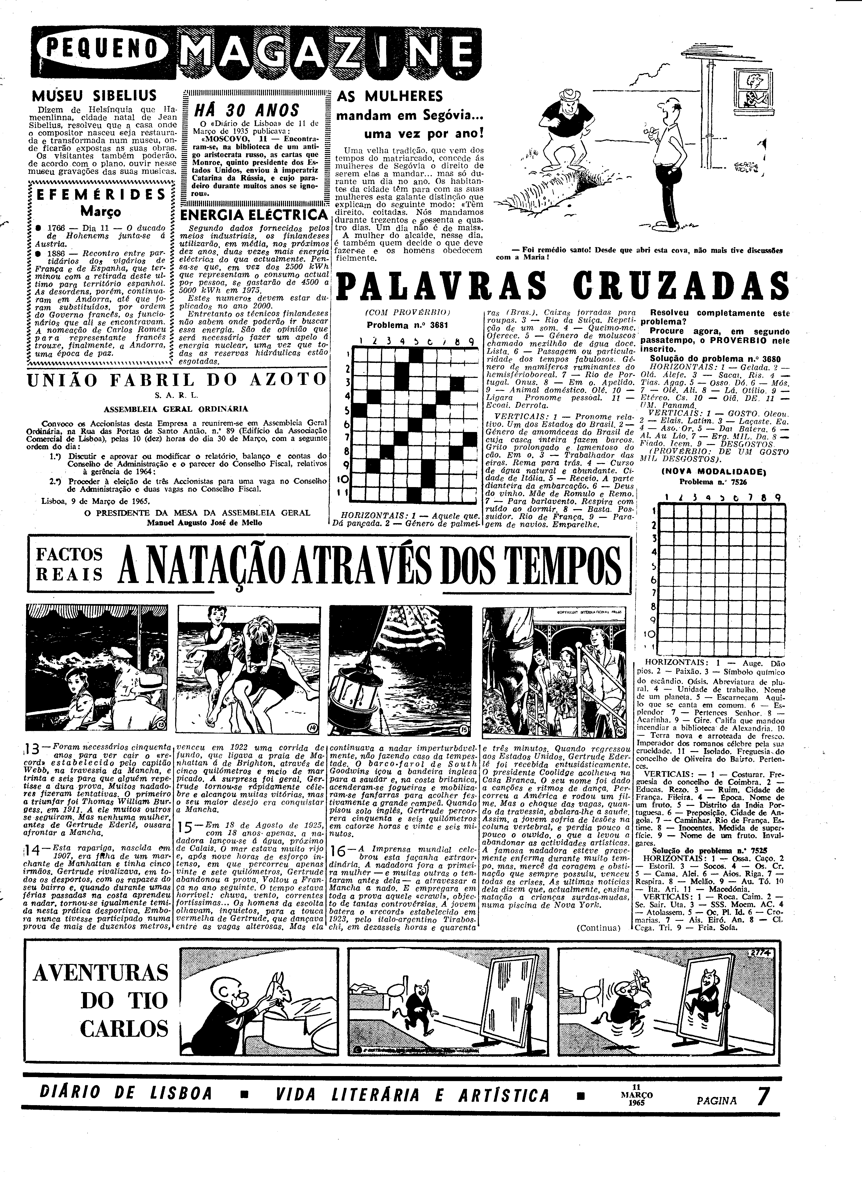 06558.096.19421- pag.27