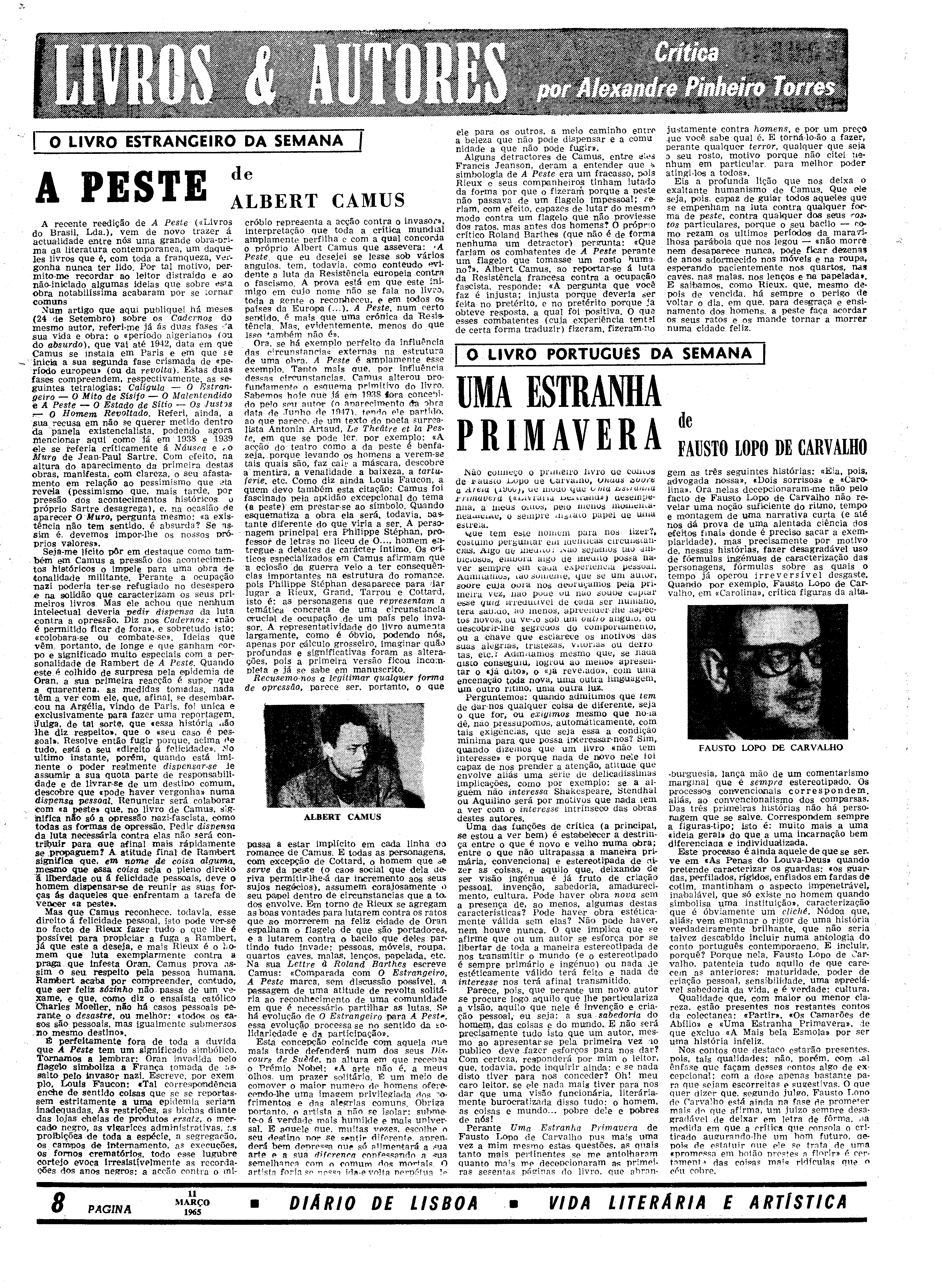 06558.096.19421- pag.28