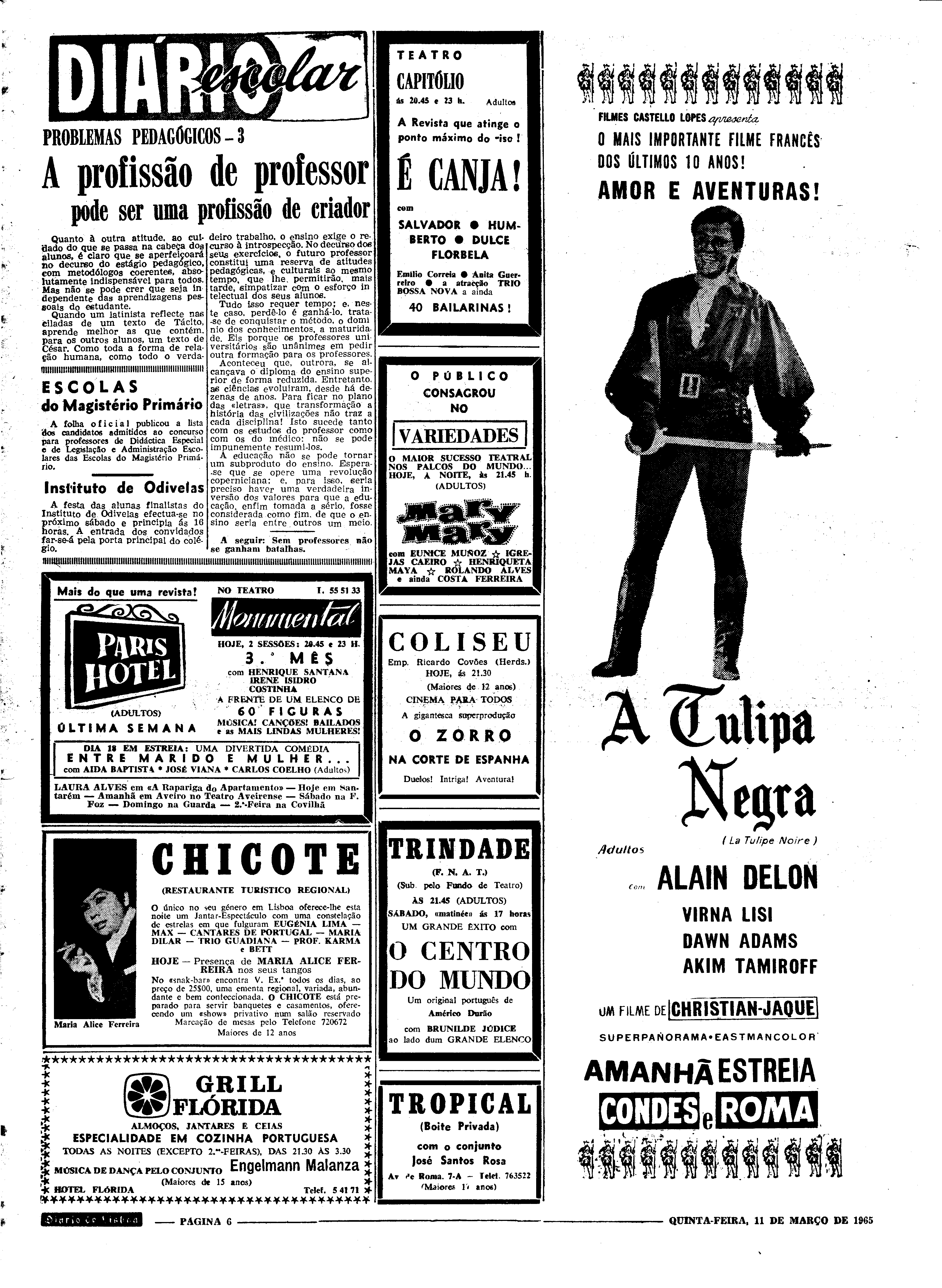 06558.096.19422- pag.6