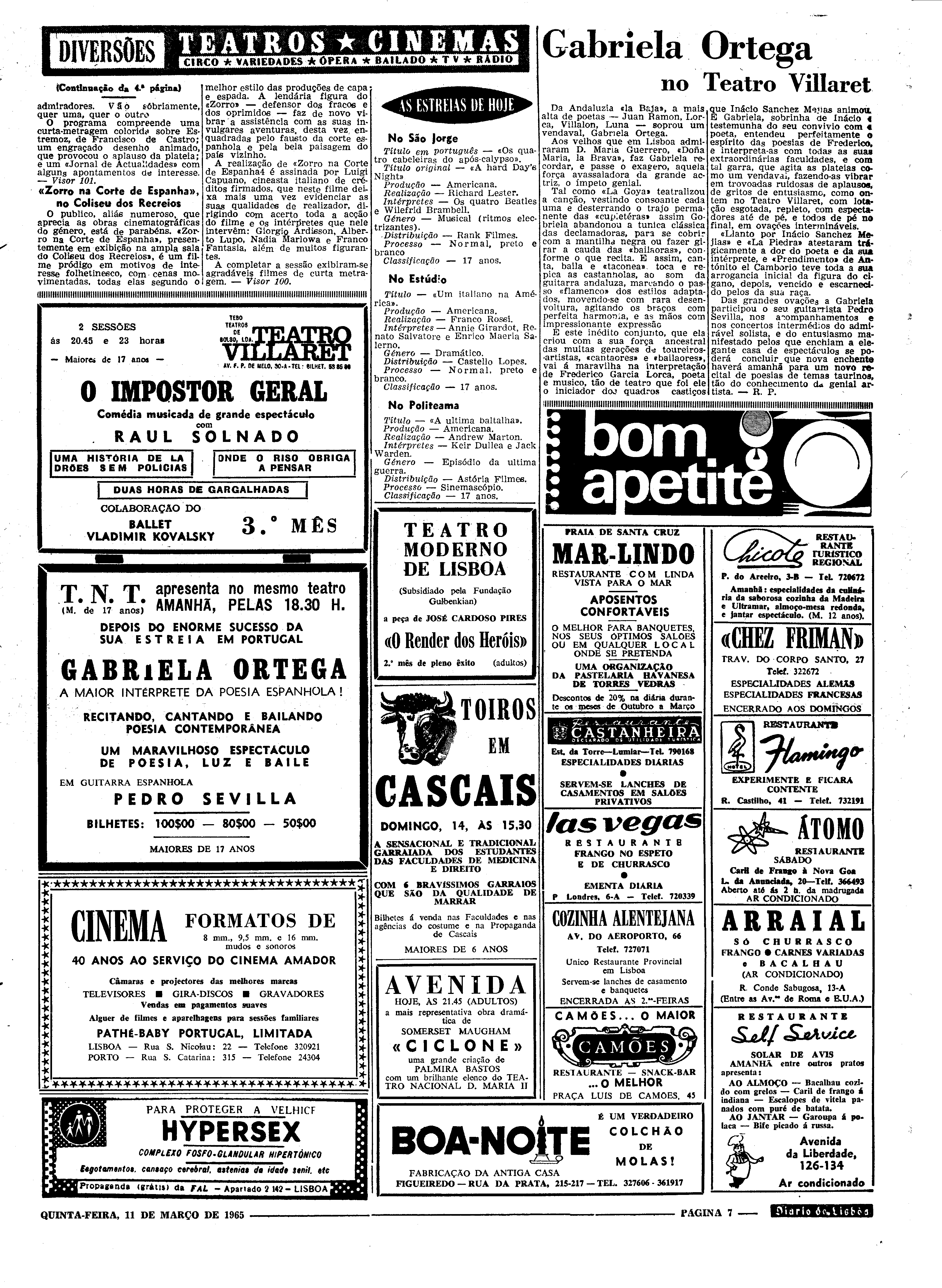 06558.096.19422- pag.7