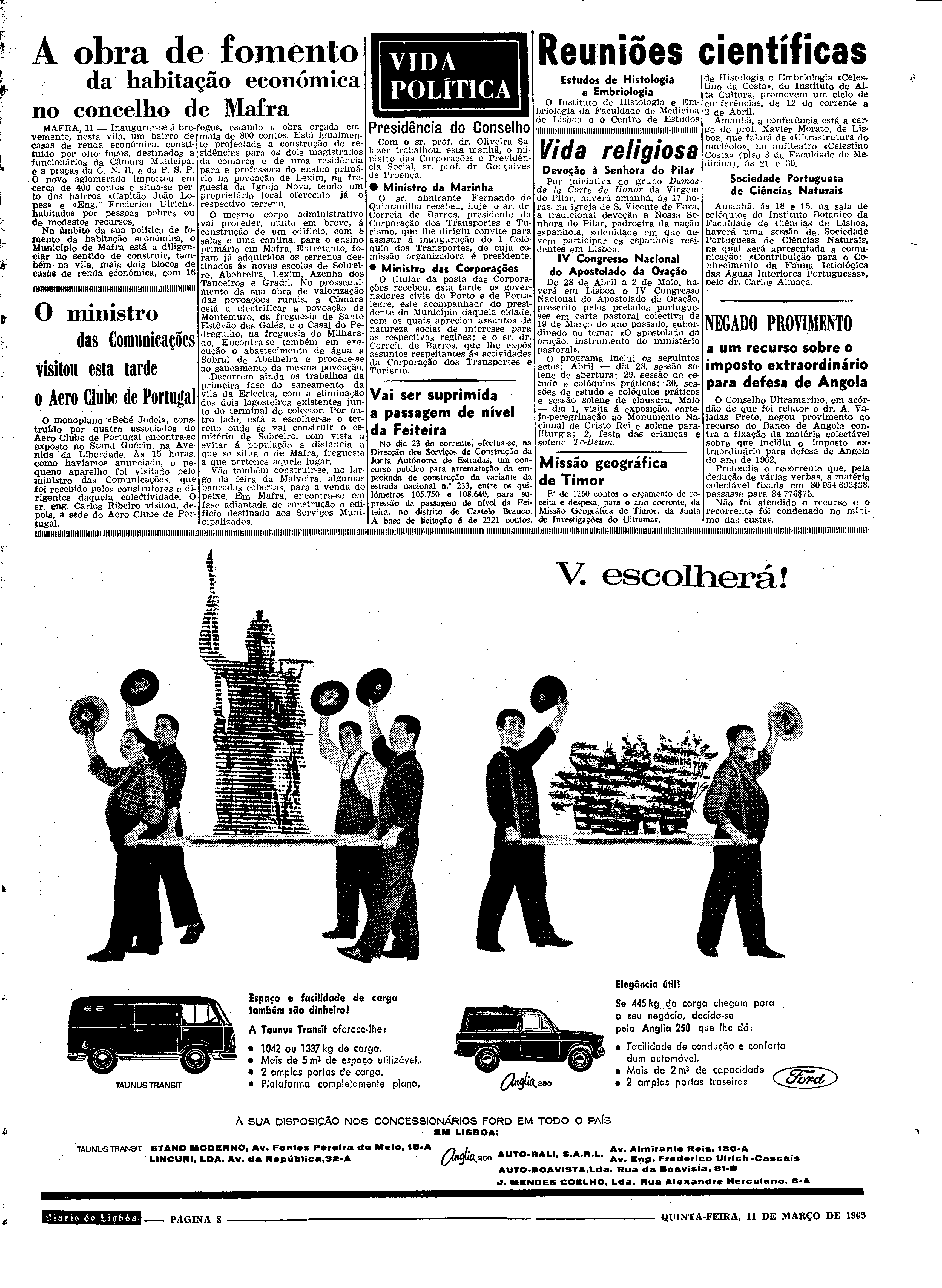 06558.096.19422- pag.8