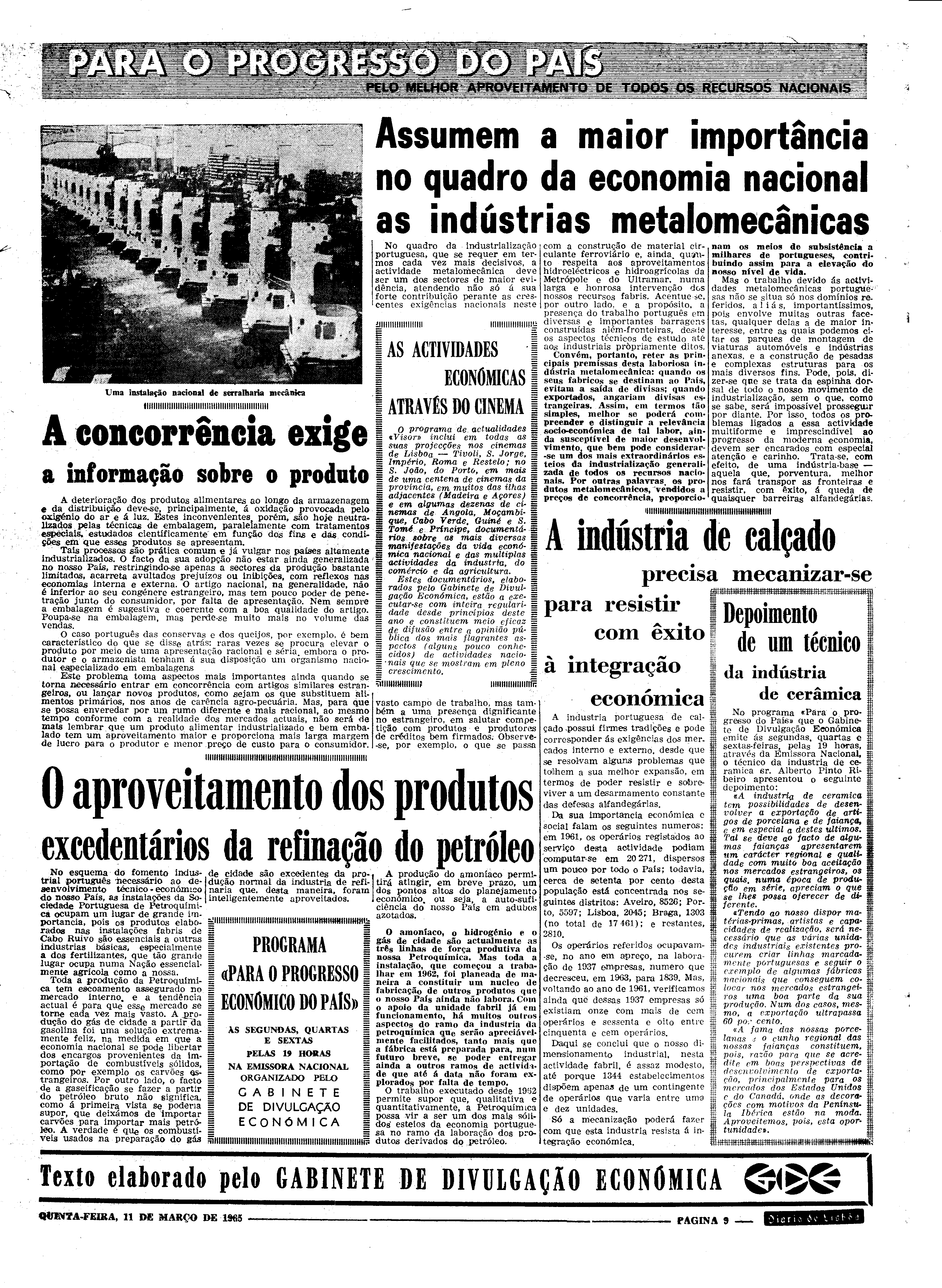 06558.096.19422- pag.9
