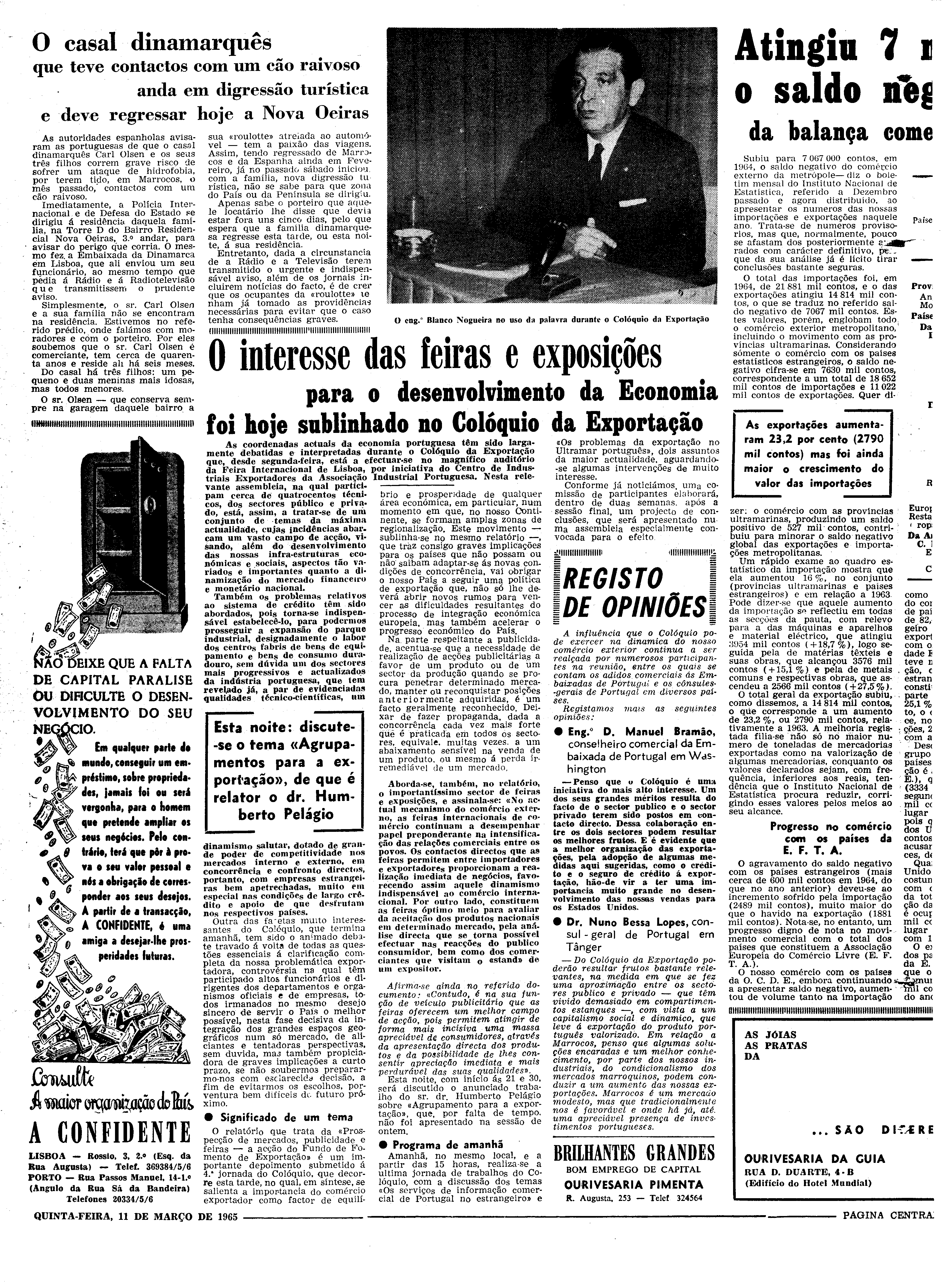 06558.096.19422- pag.10