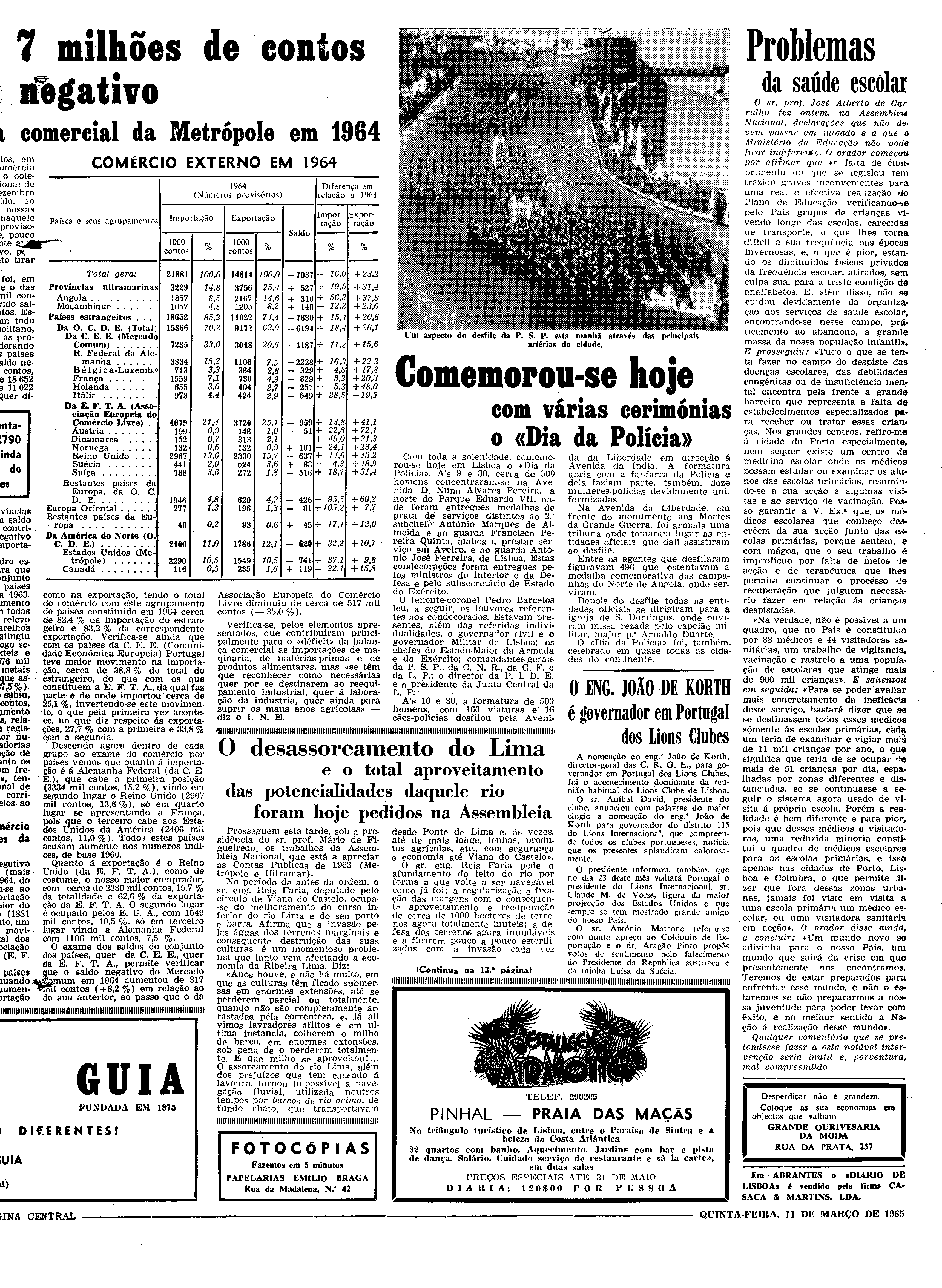 06558.096.19422- pag.11