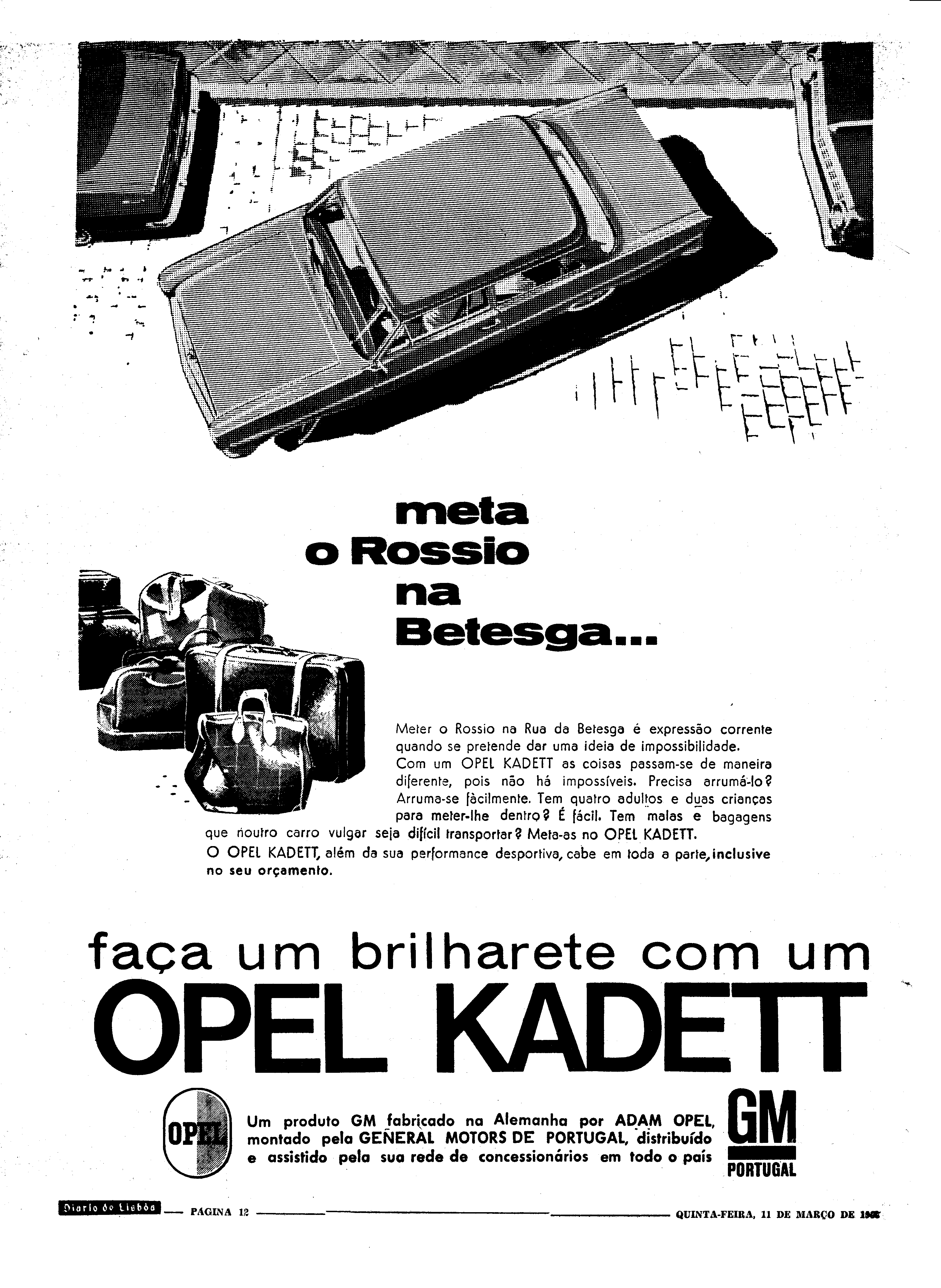 06558.096.19422- pag.12