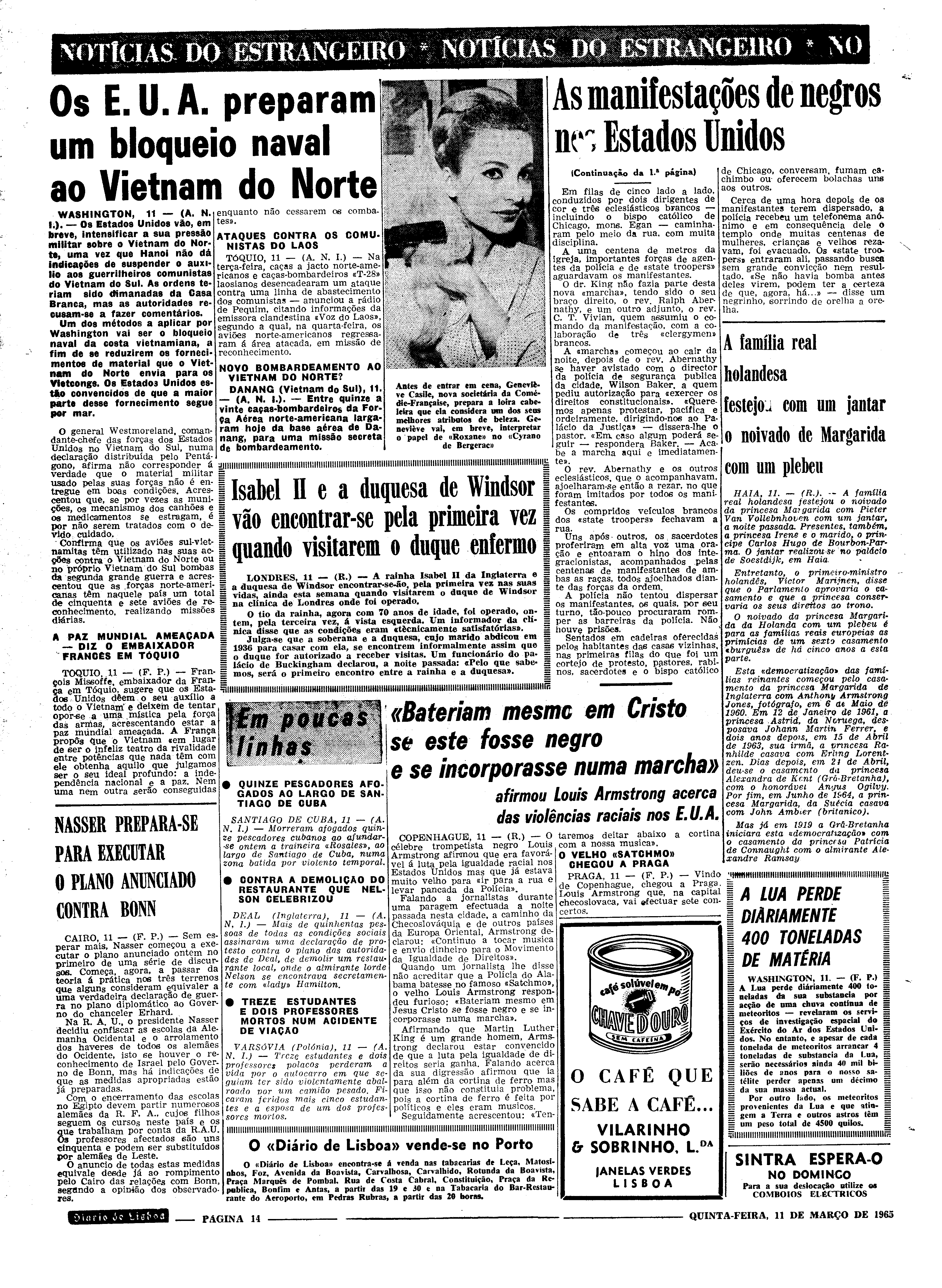 06558.096.19422- pag.14