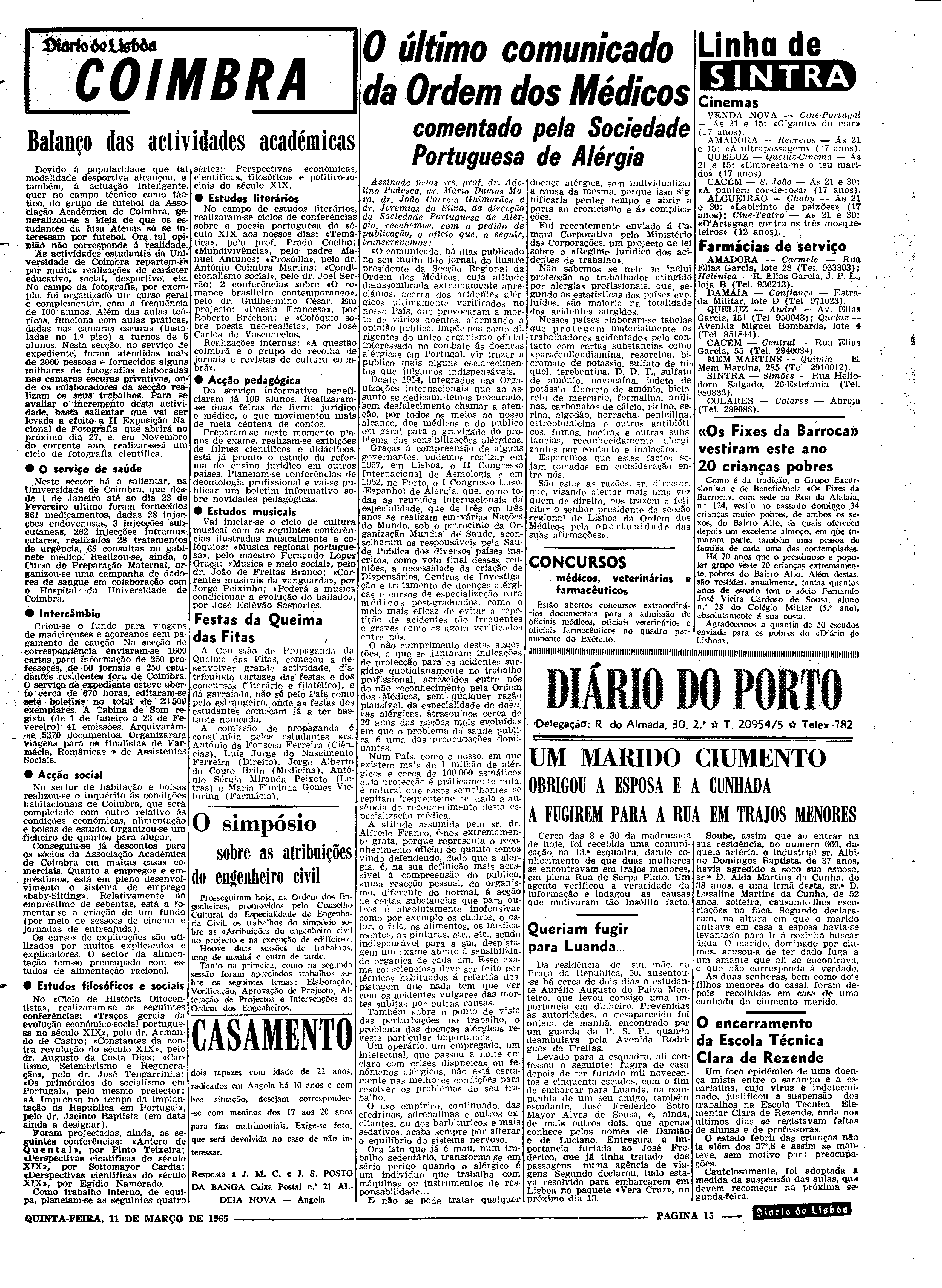 06558.096.19422- pag.15