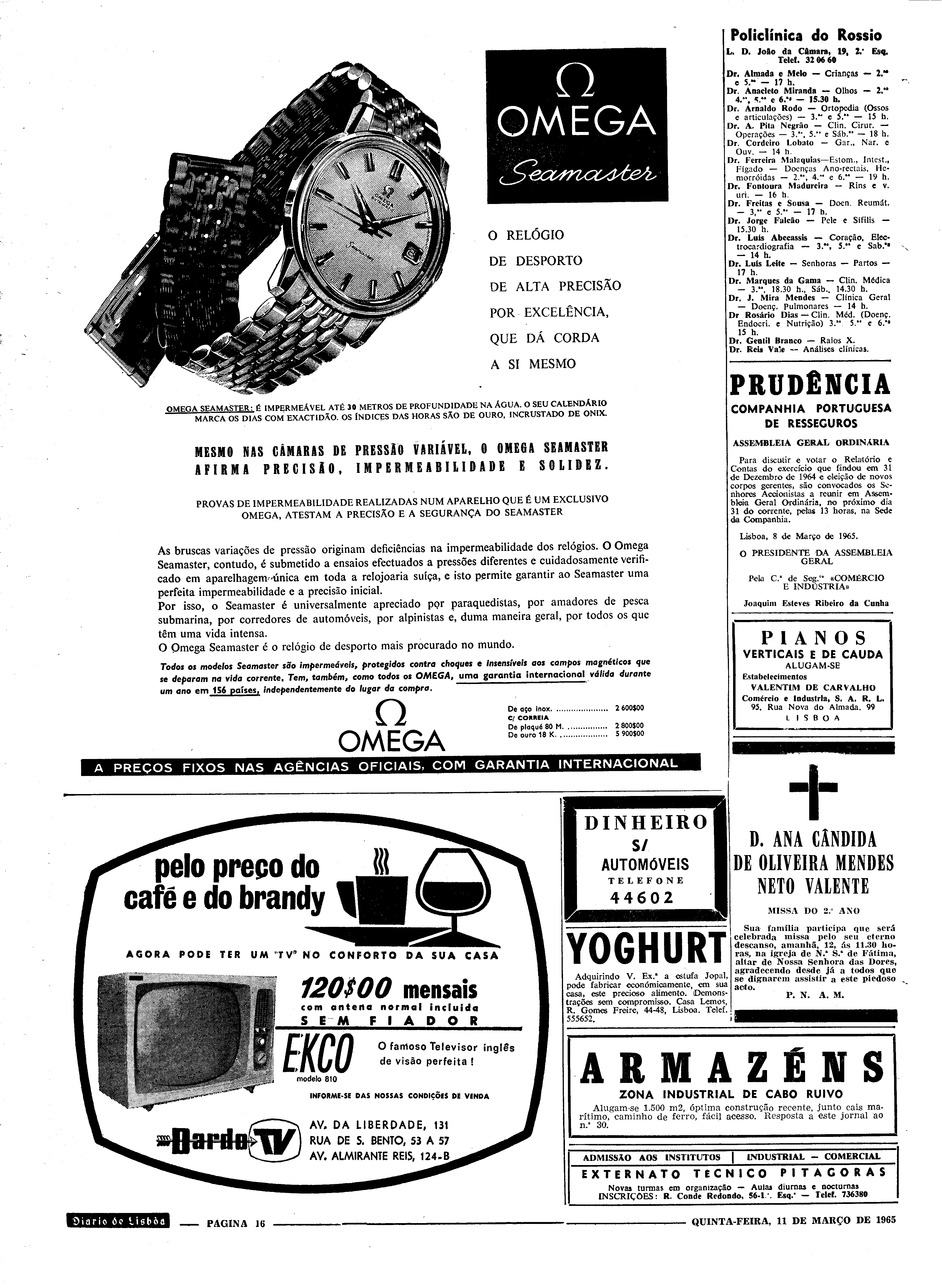 06558.096.19422- pag.16