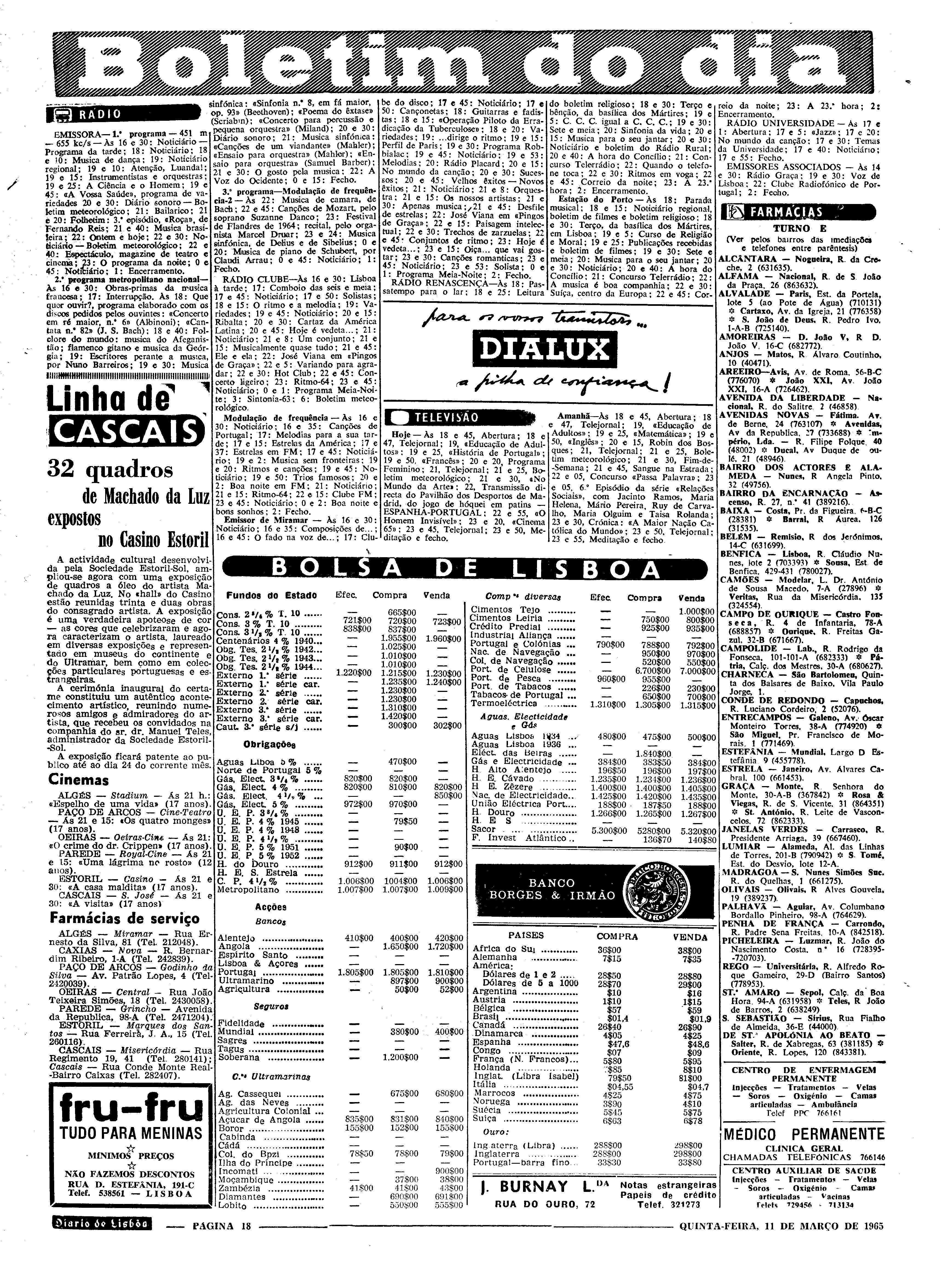 06558.096.19422- pag.18