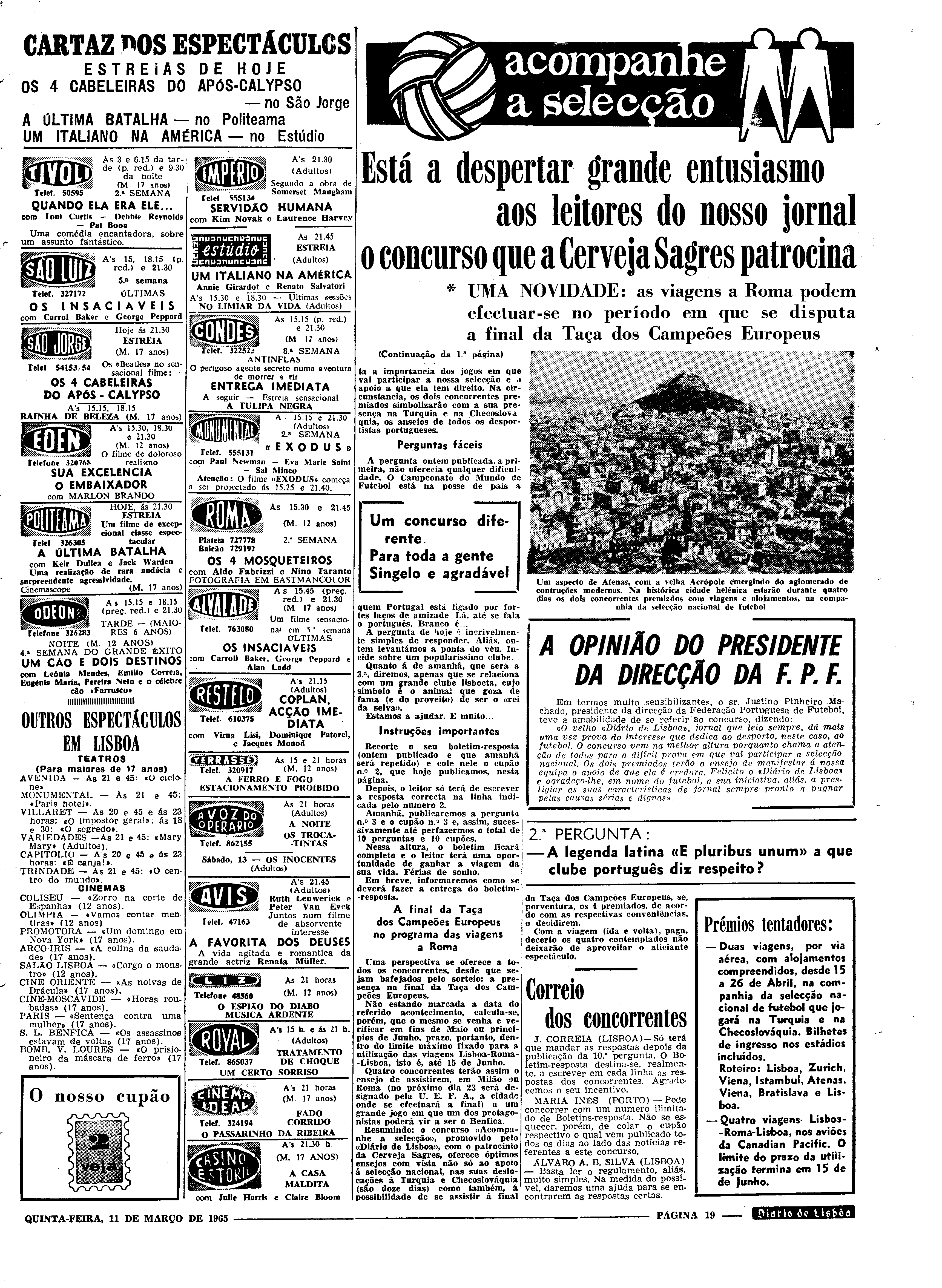 06558.096.19422- pag.19