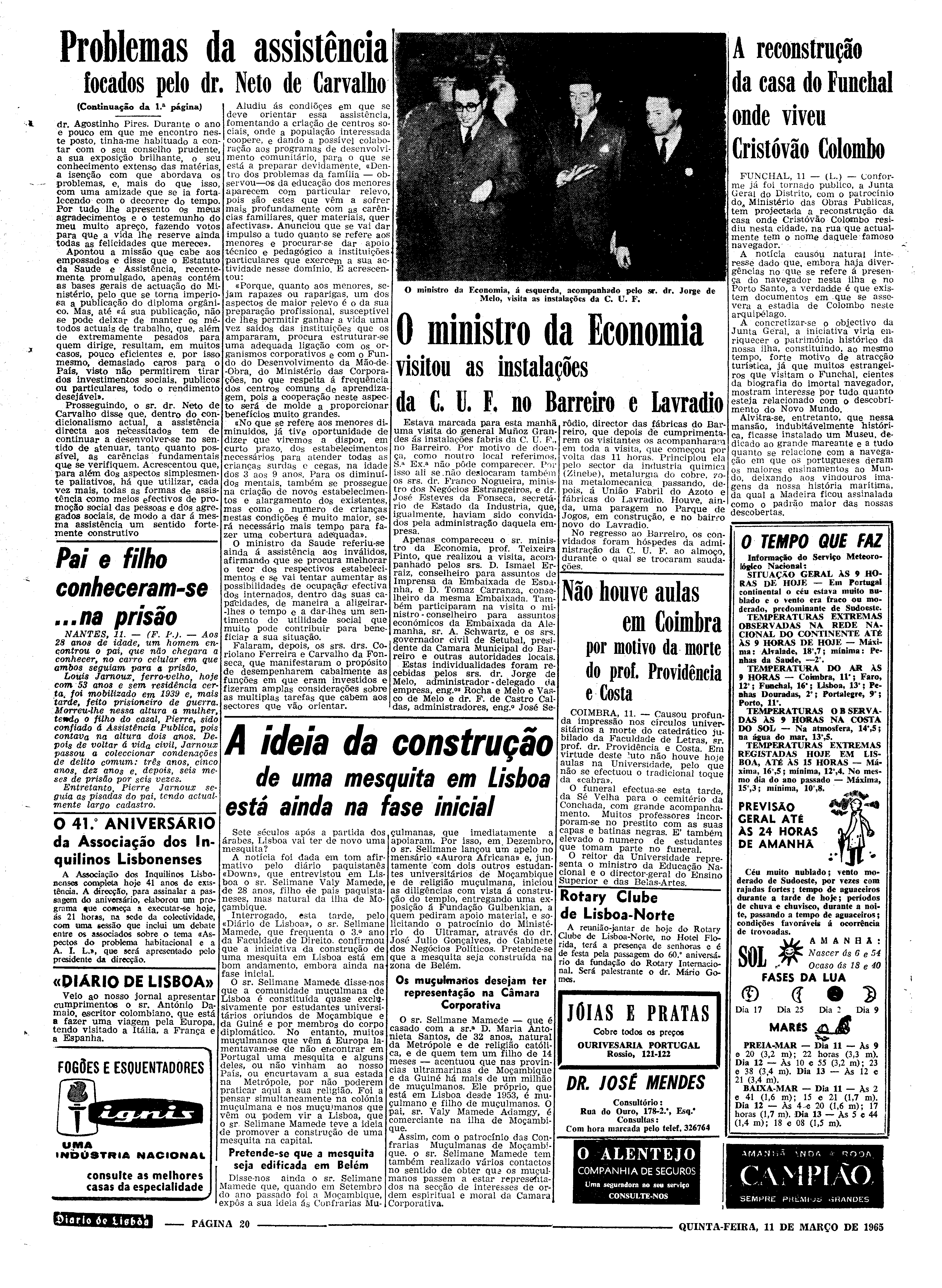 06558.096.19422- pag.20