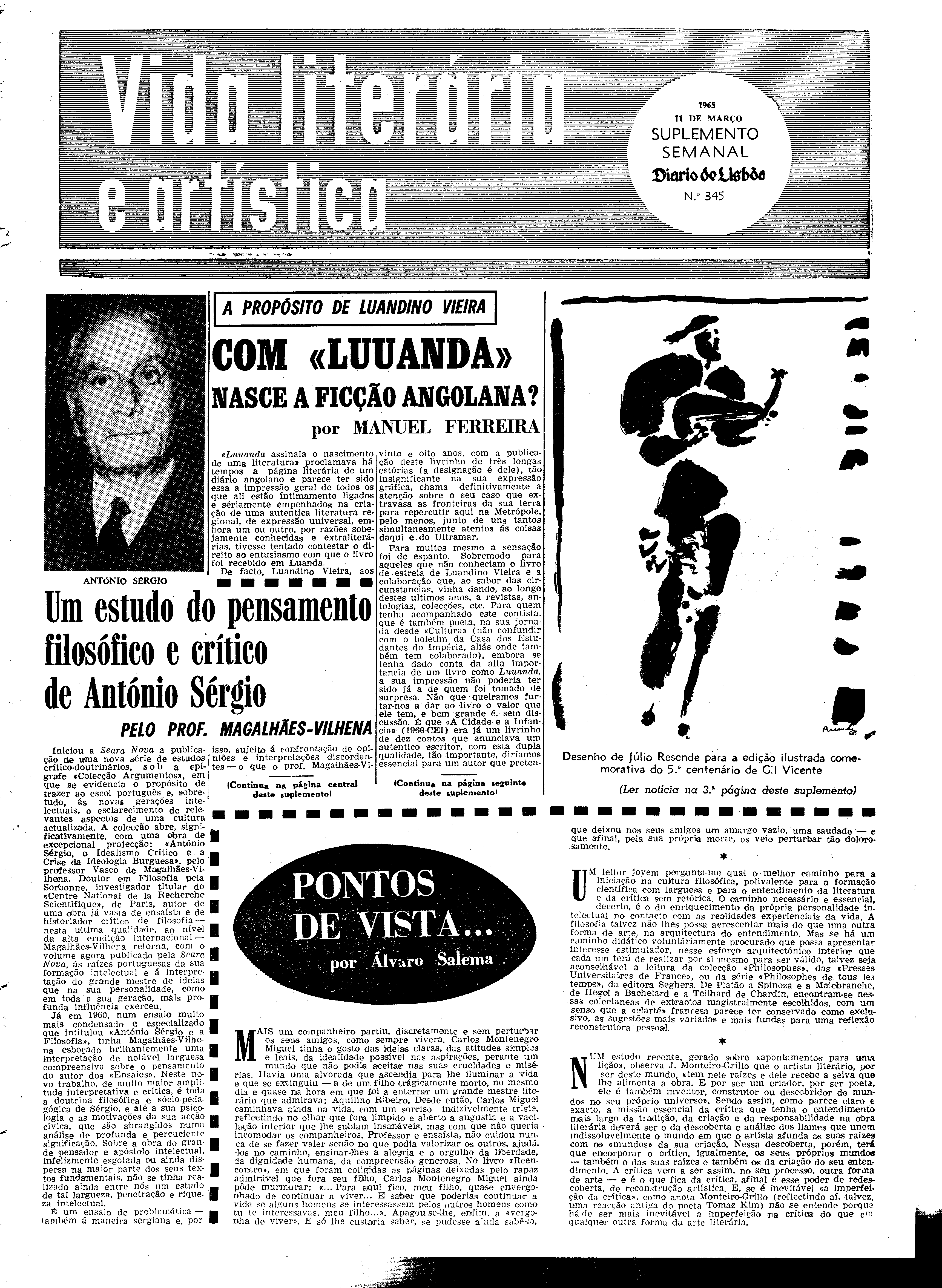 06558.096.19422- pag.21