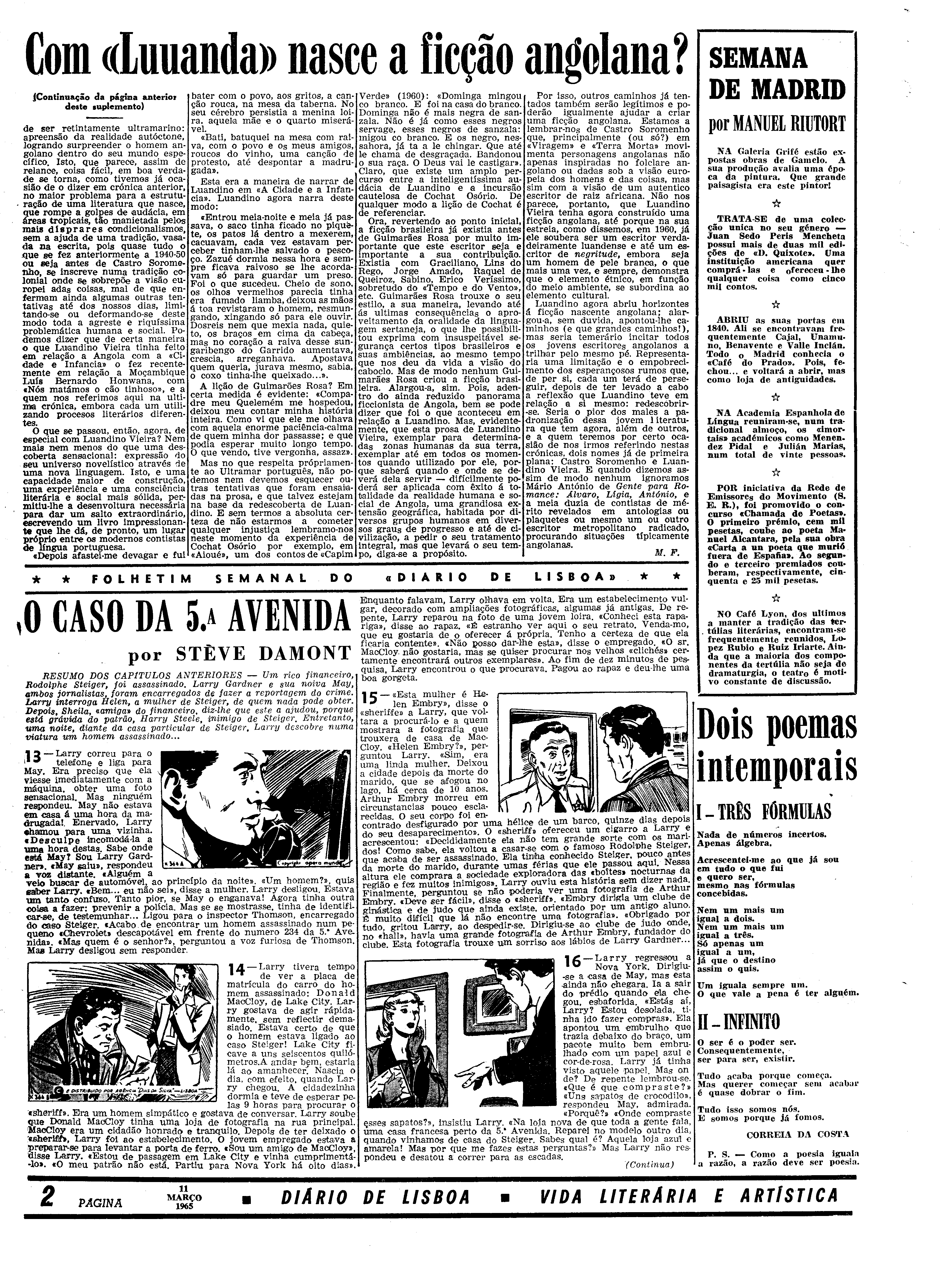 06558.096.19422- pag.22