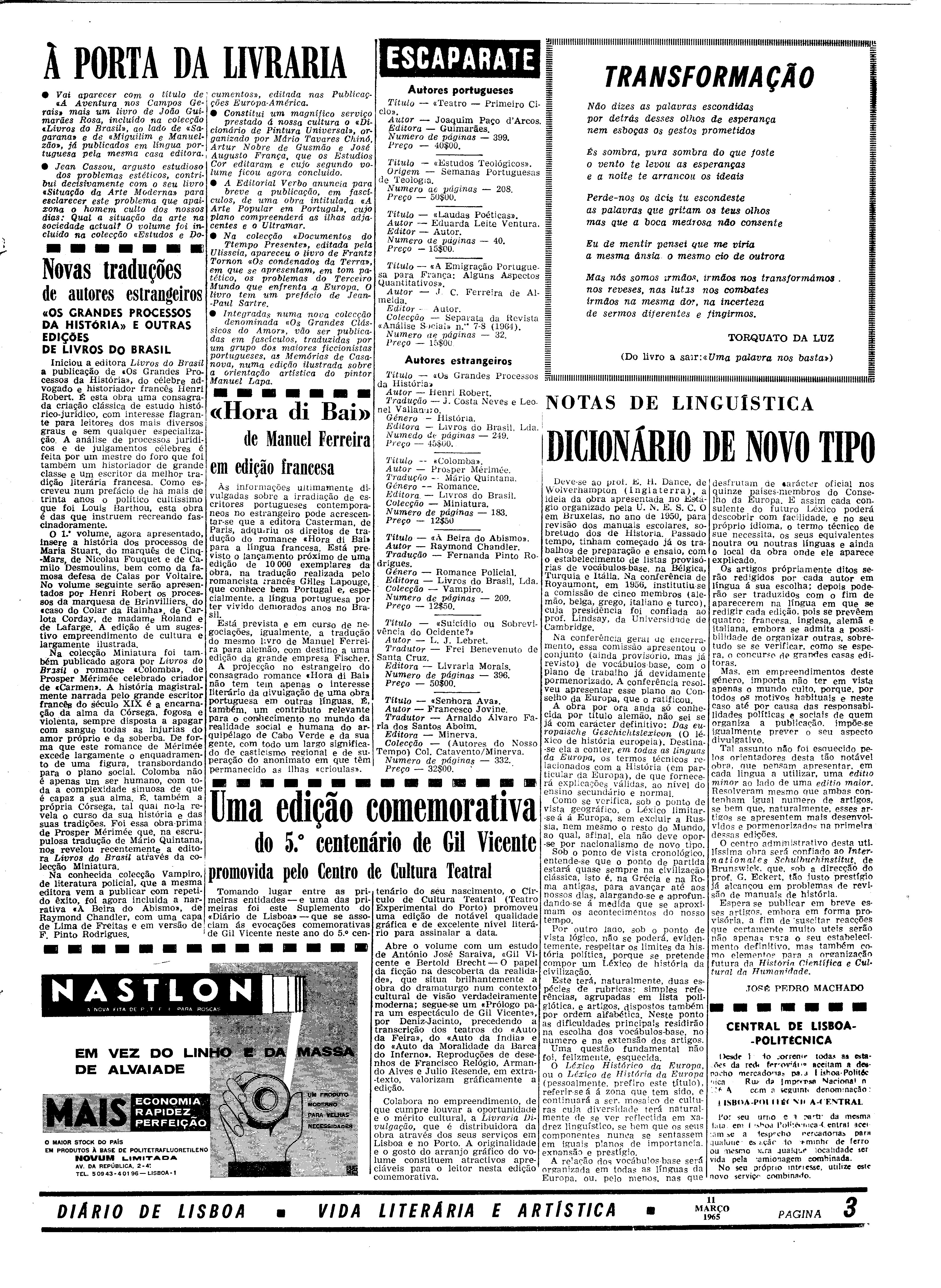 06558.096.19422- pag.23