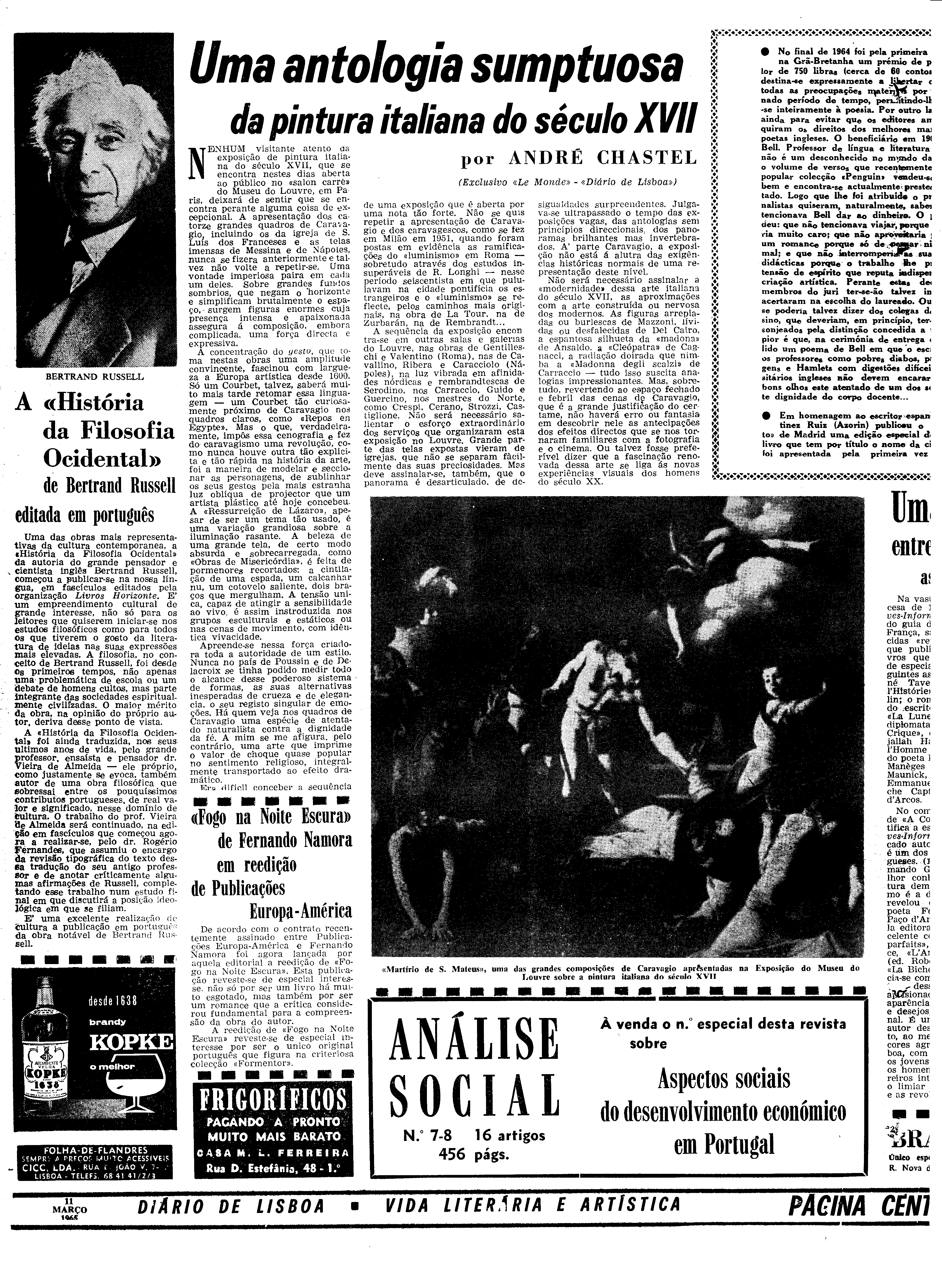 06558.096.19422- pag.24