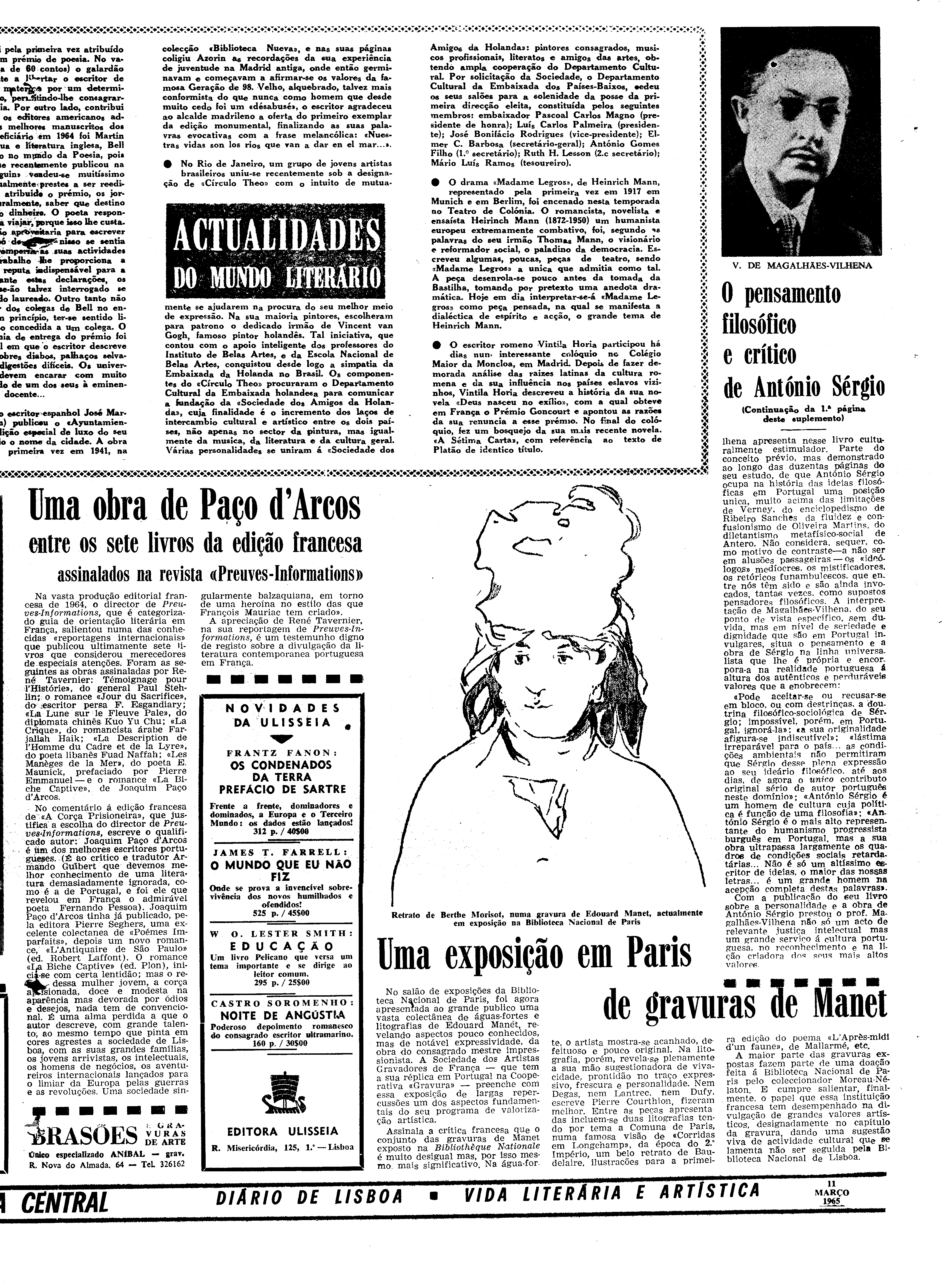 06558.096.19422- pag.25