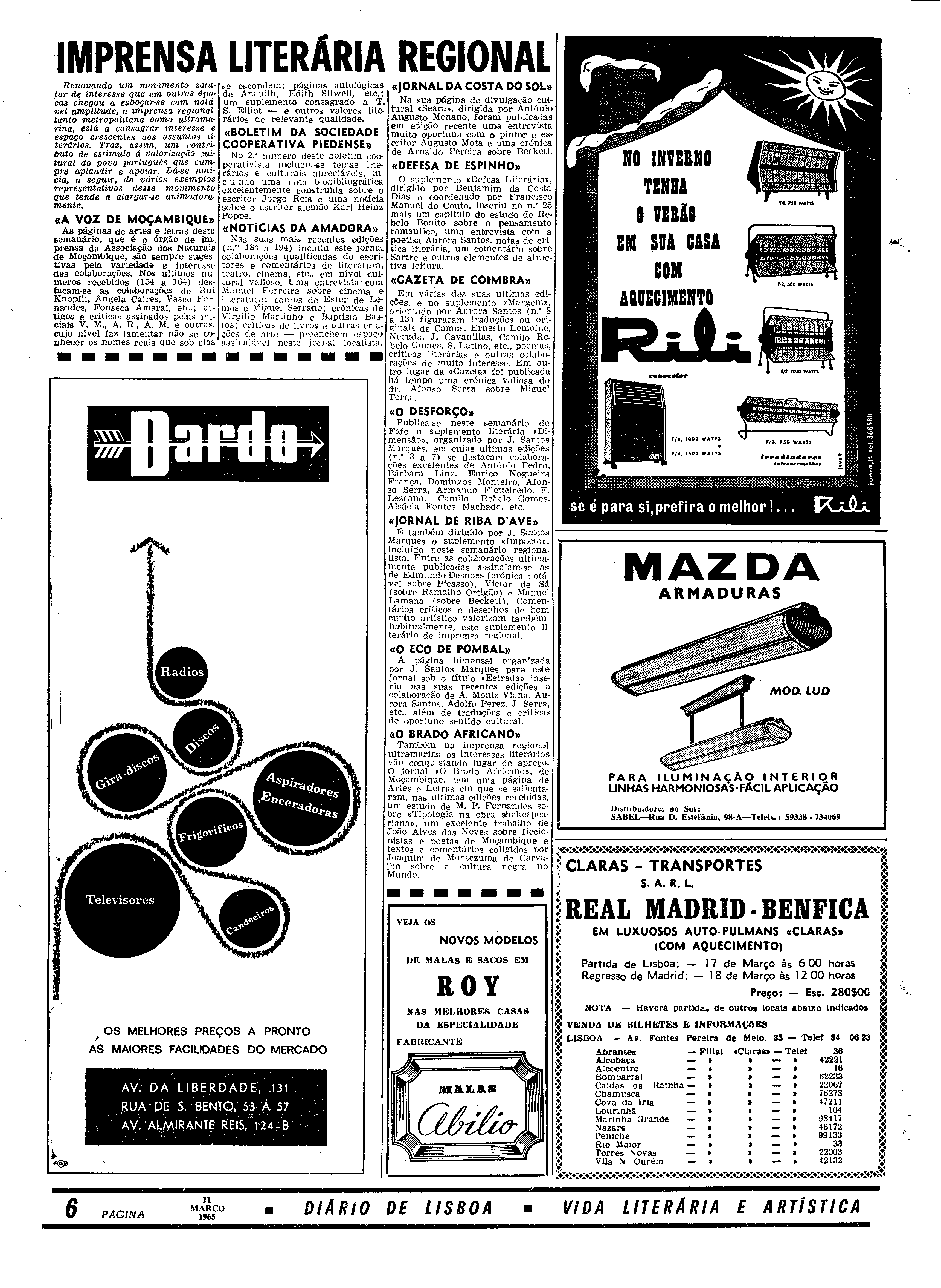 06558.096.19422- pag.26