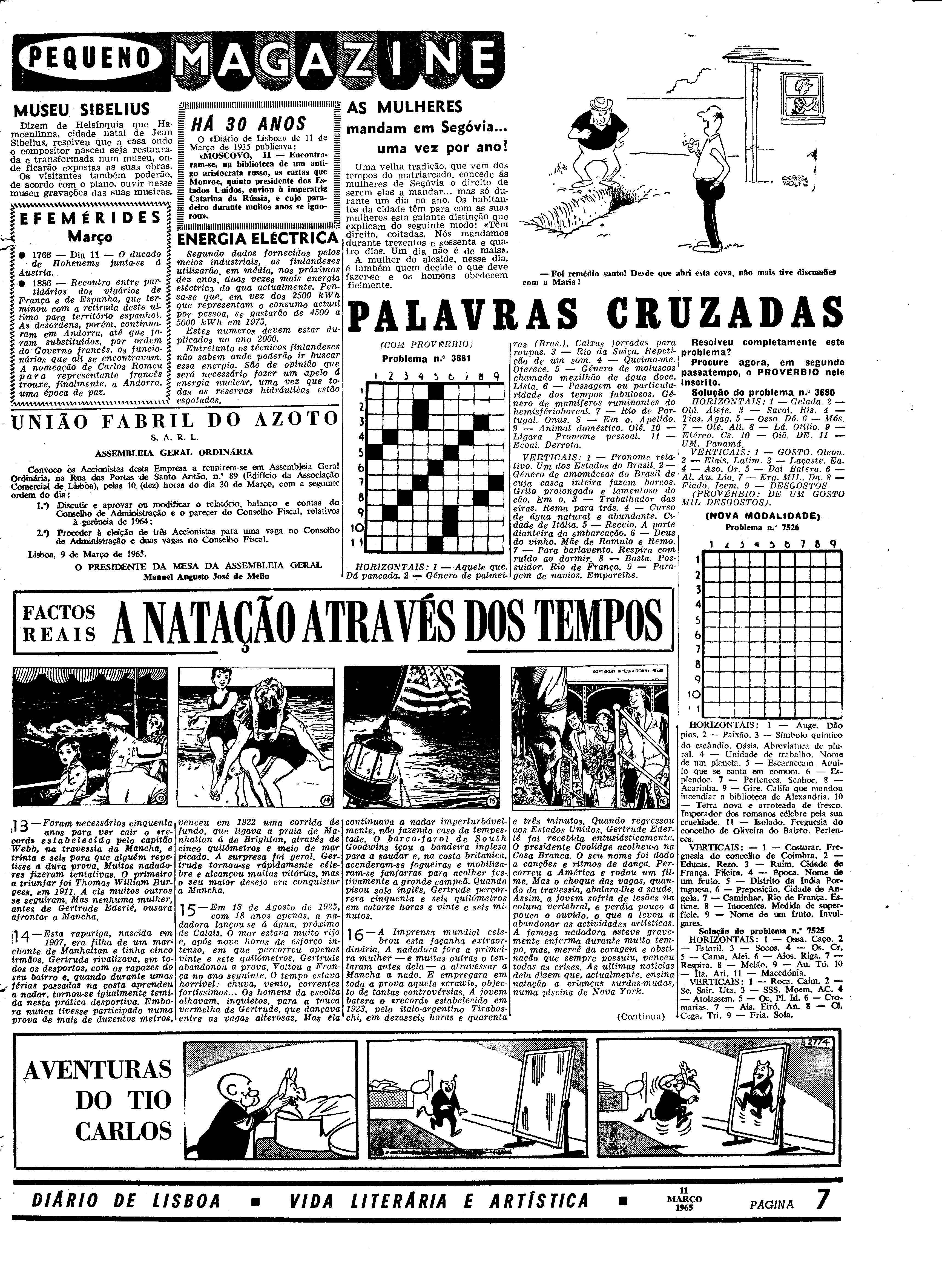 06558.096.19422- pag.27