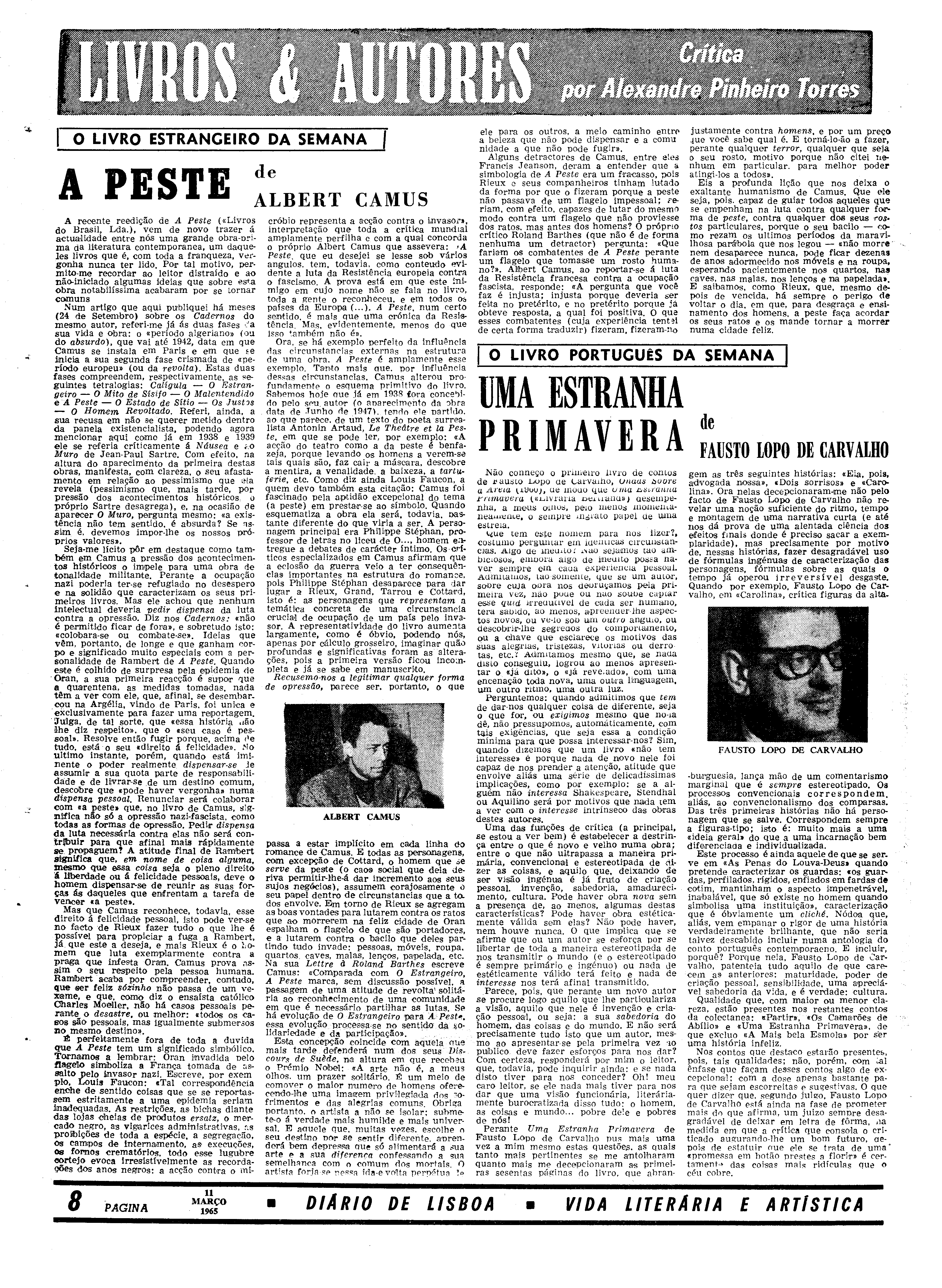 06558.096.19422- pag.28