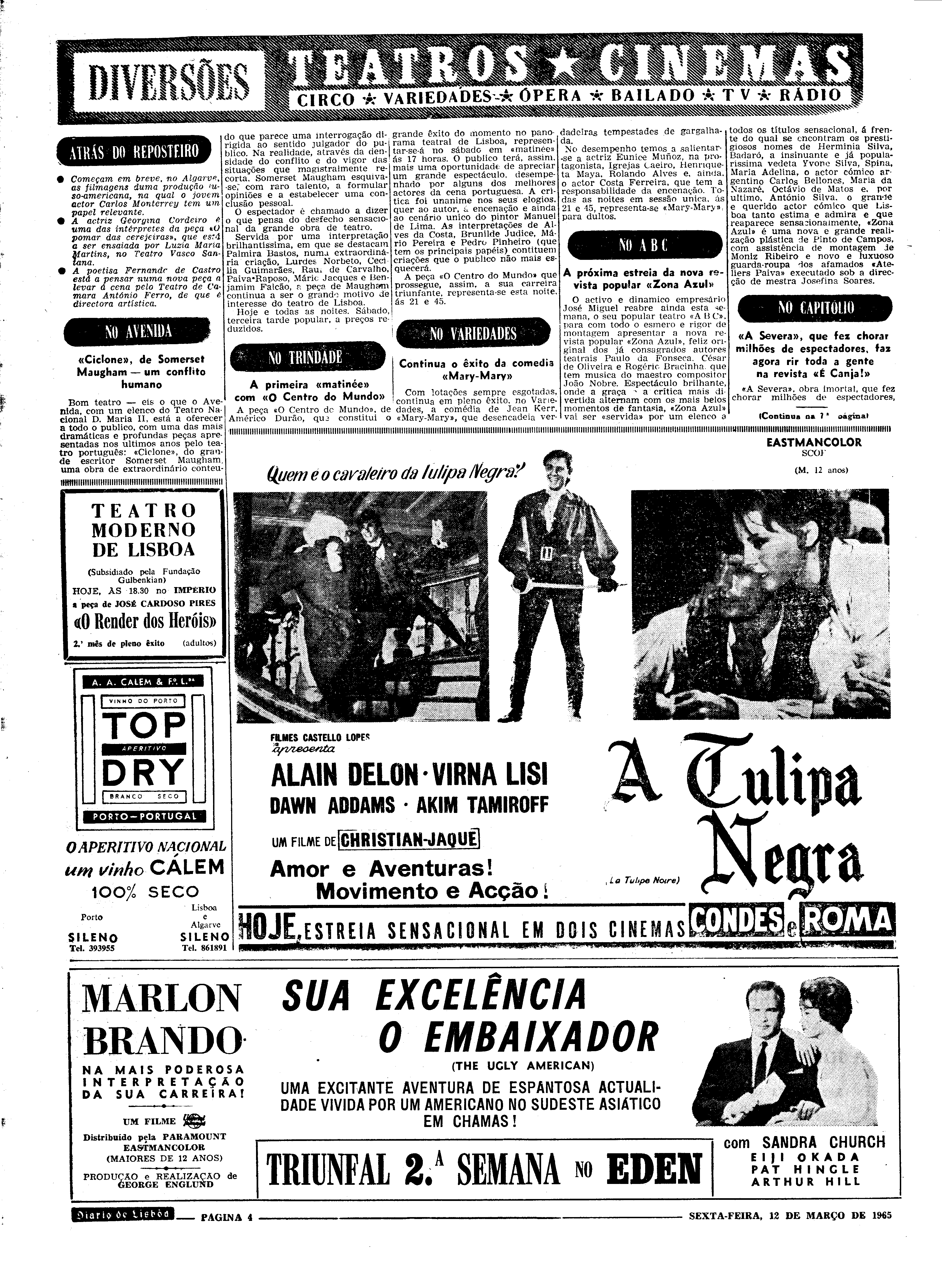 06558.096.19423- pag.4