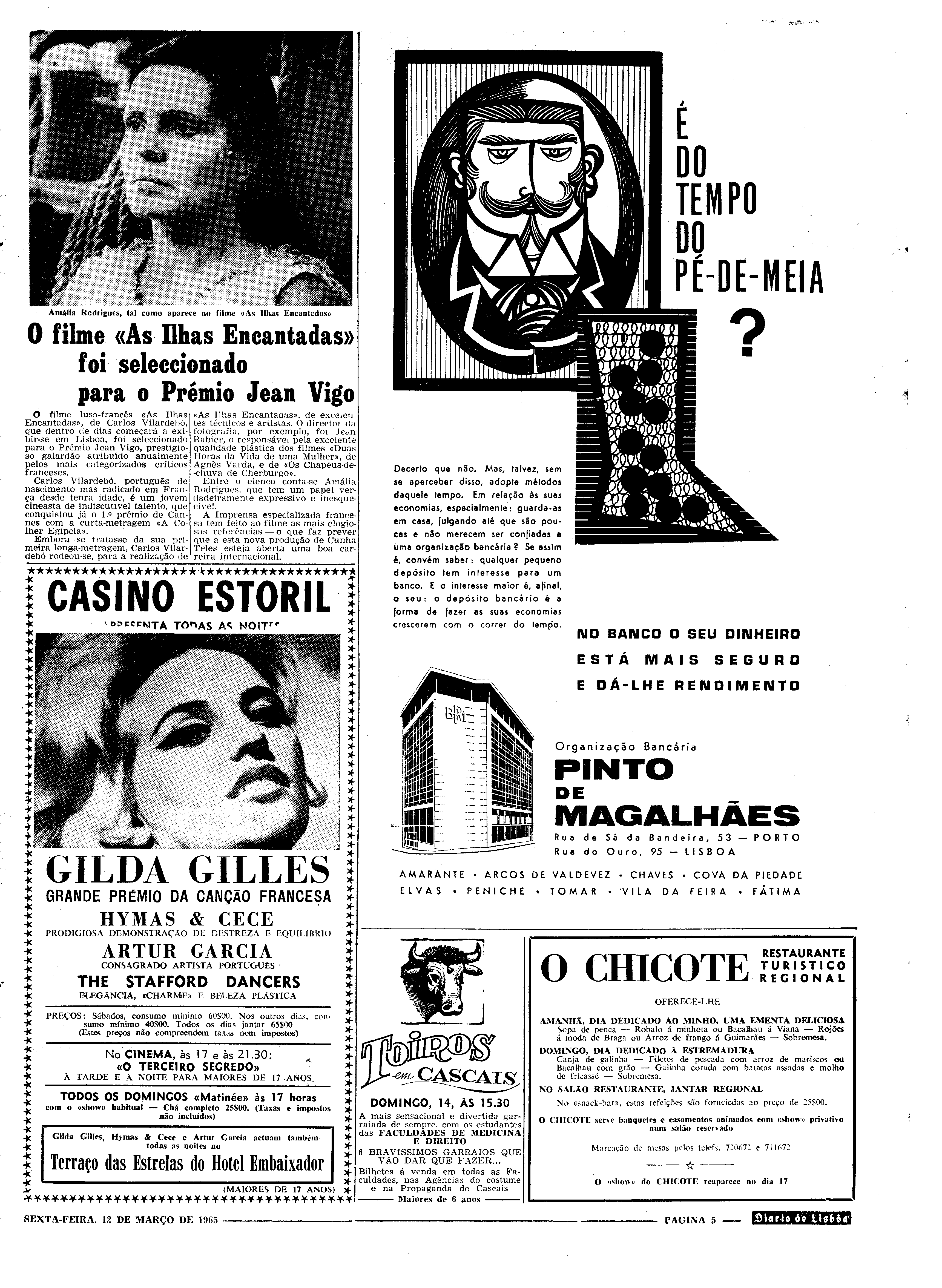 06558.096.19423- pag.5