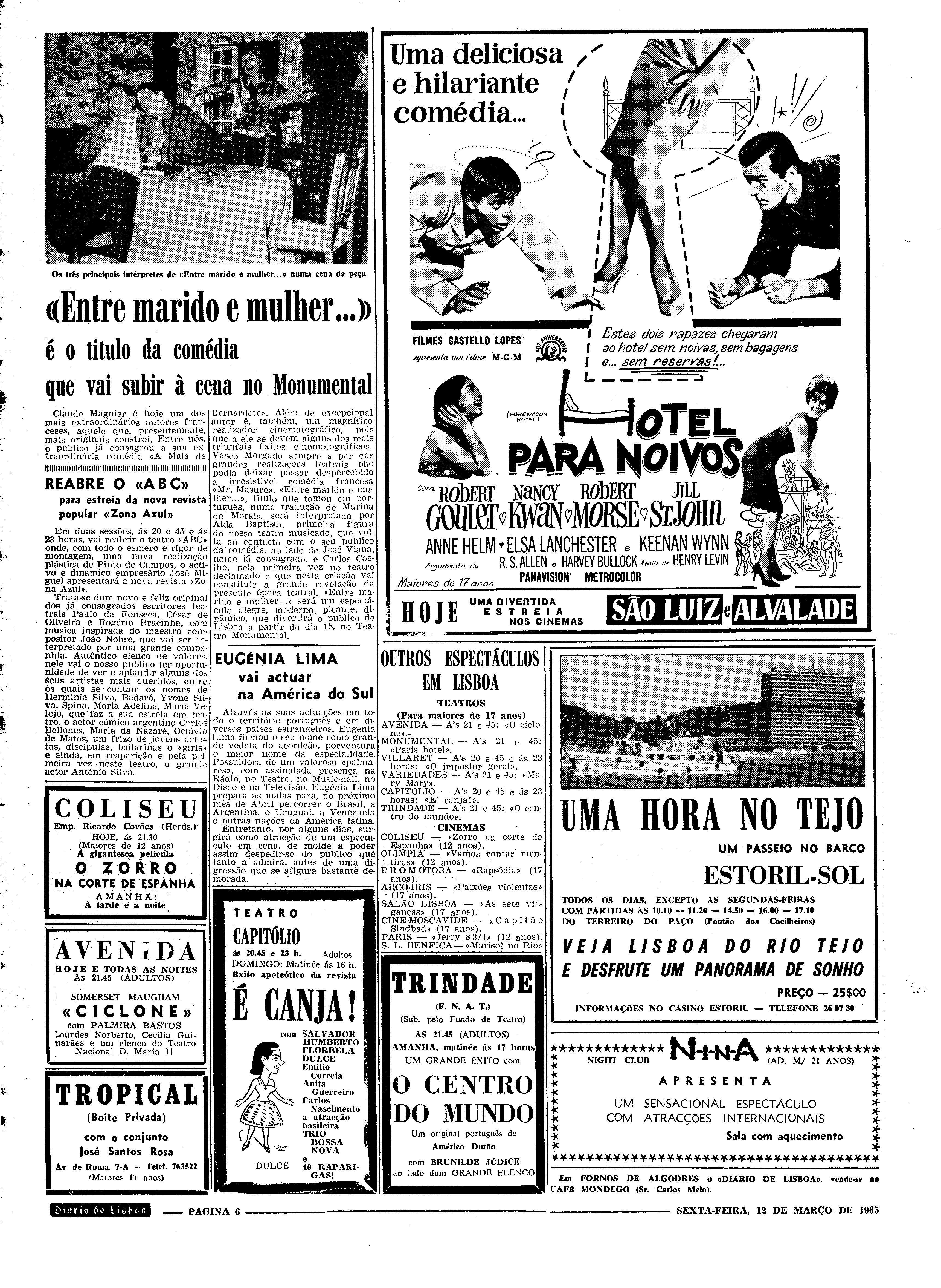 06558.096.19423- pag.6