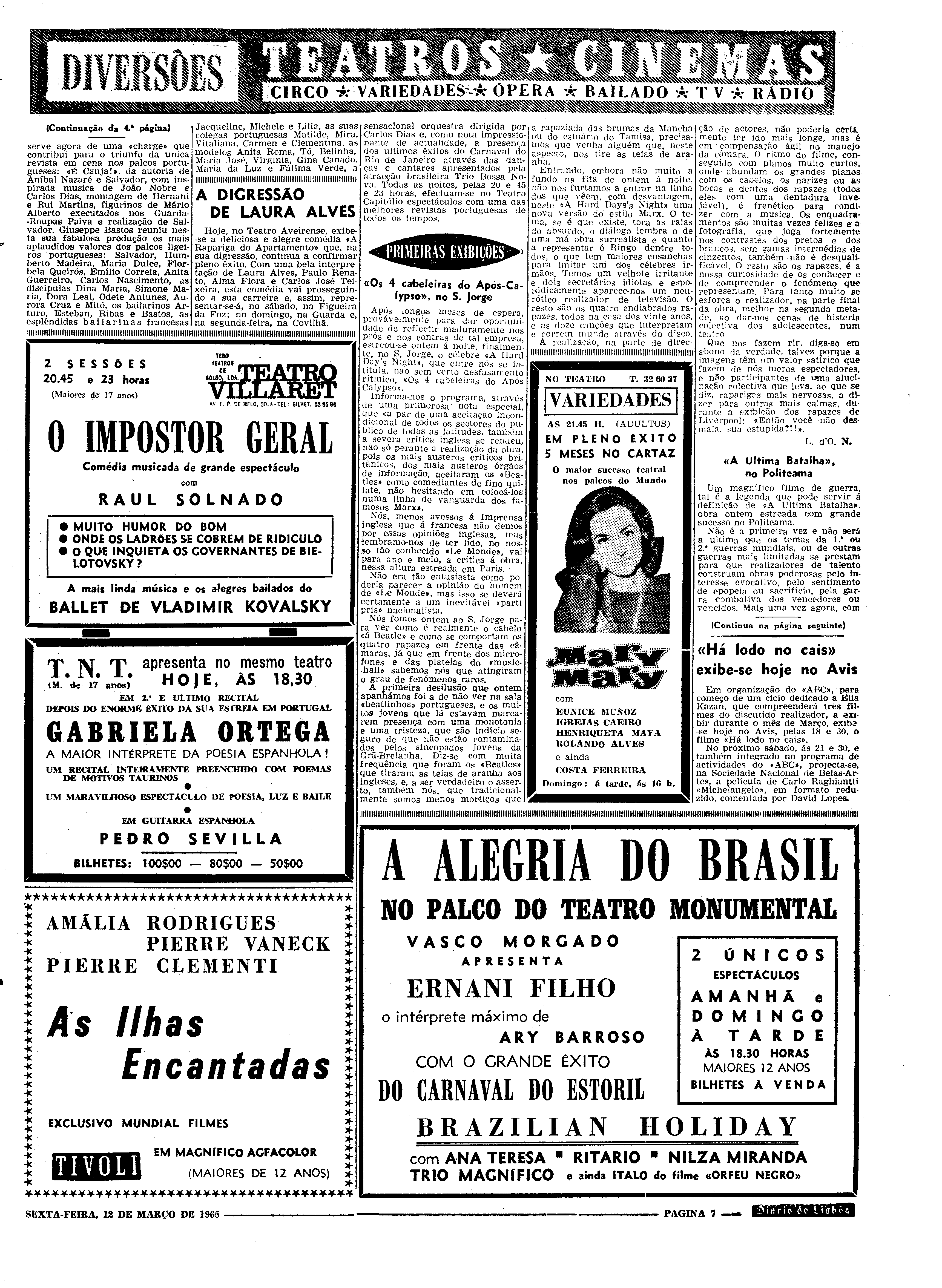 06558.096.19423- pag.7