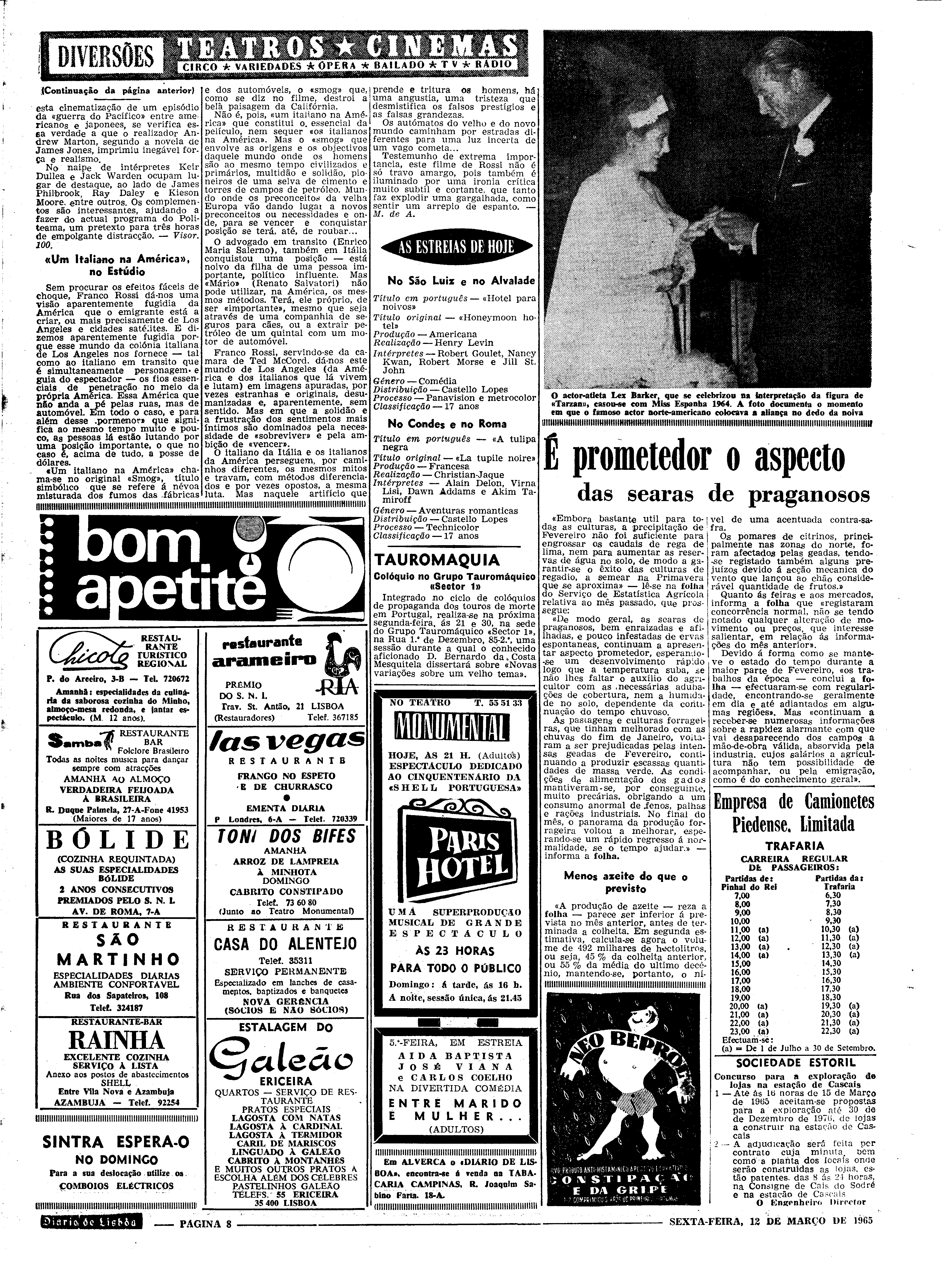 06558.096.19423- pag.8