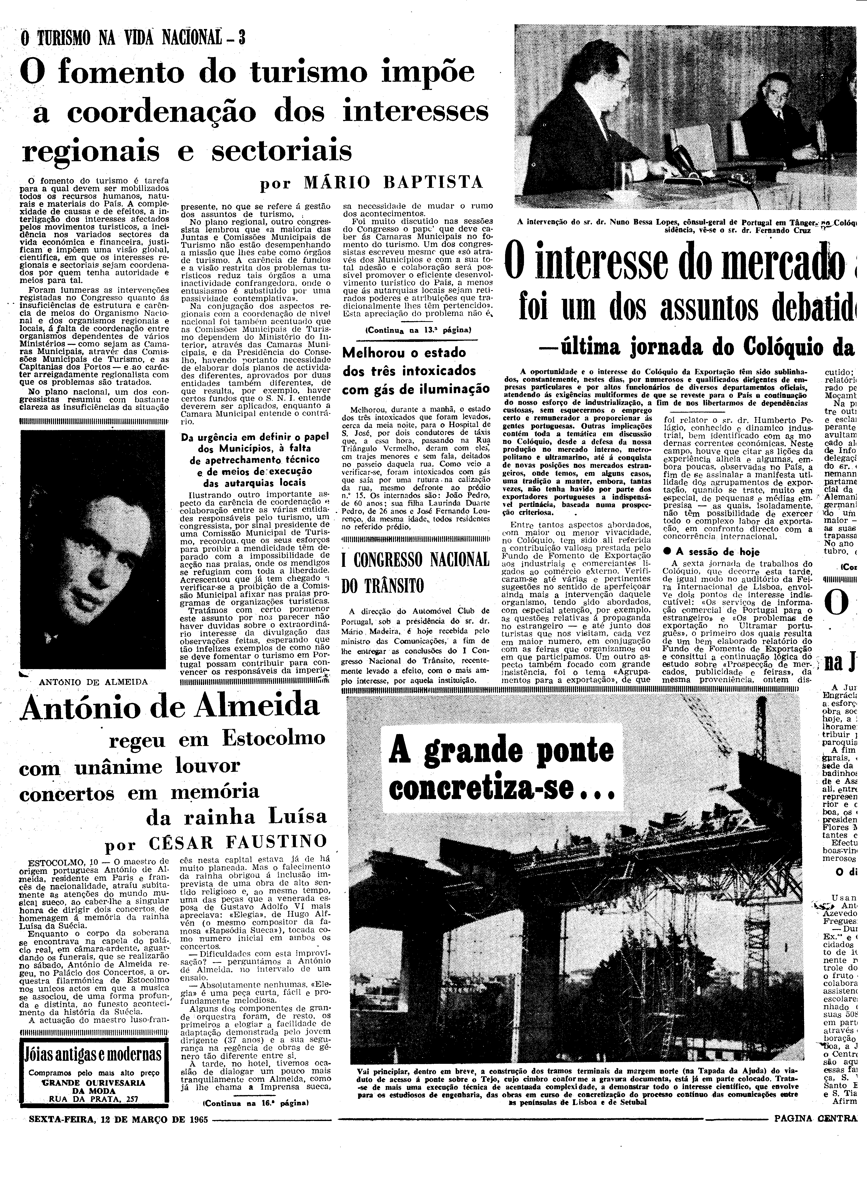 06558.096.19423- pag.10