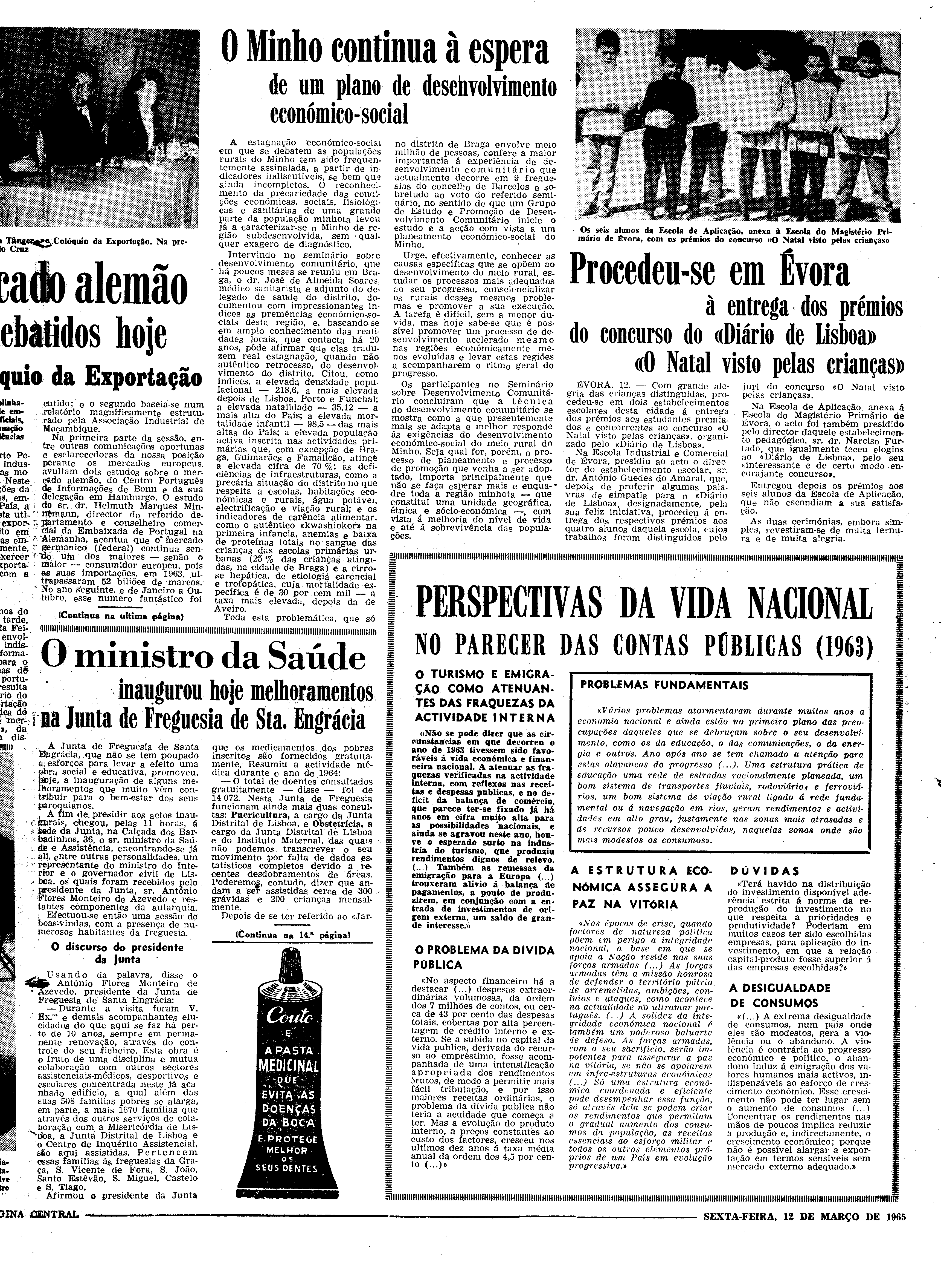 06558.096.19423- pag.11