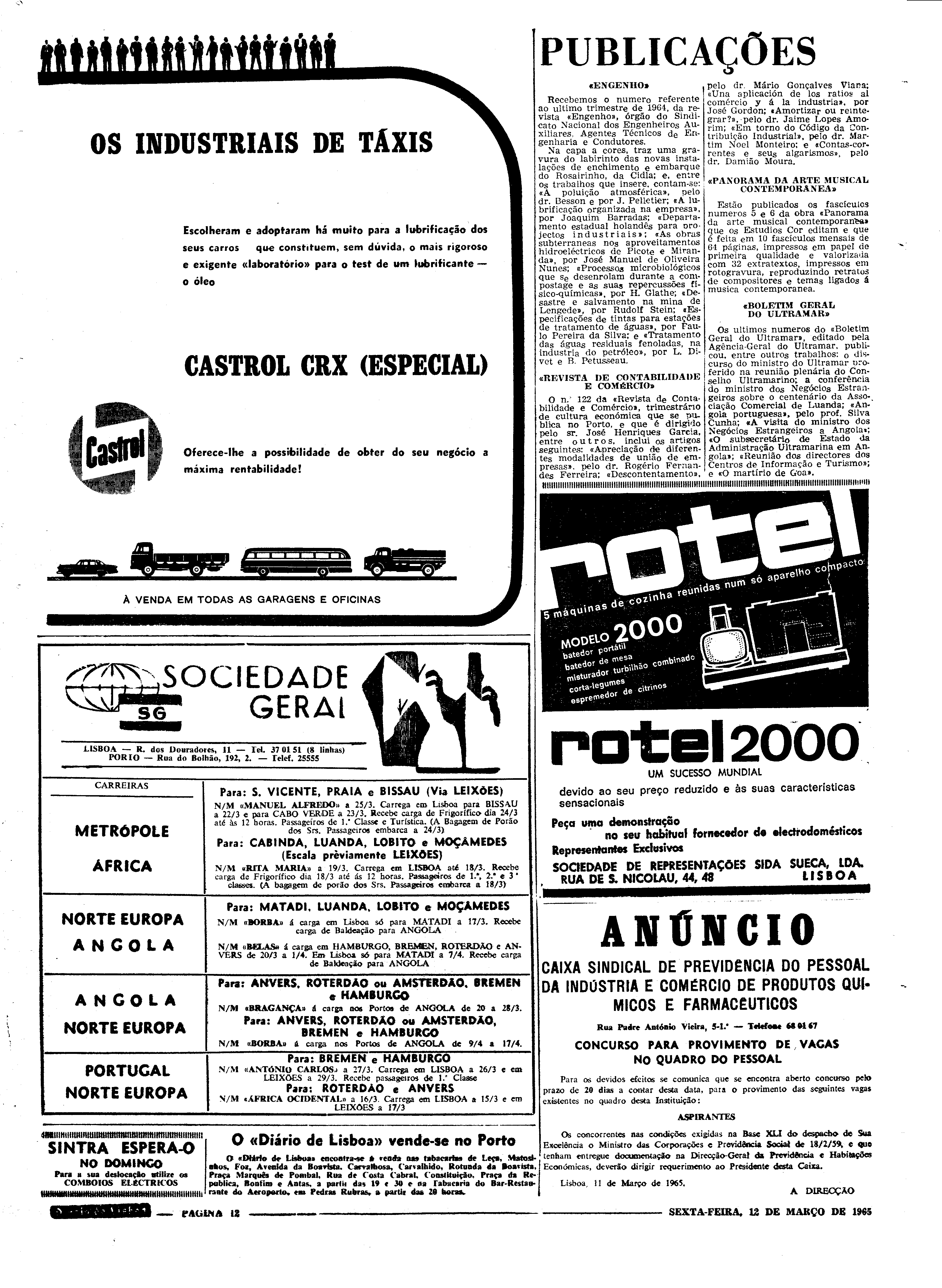 06558.096.19423- pag.12