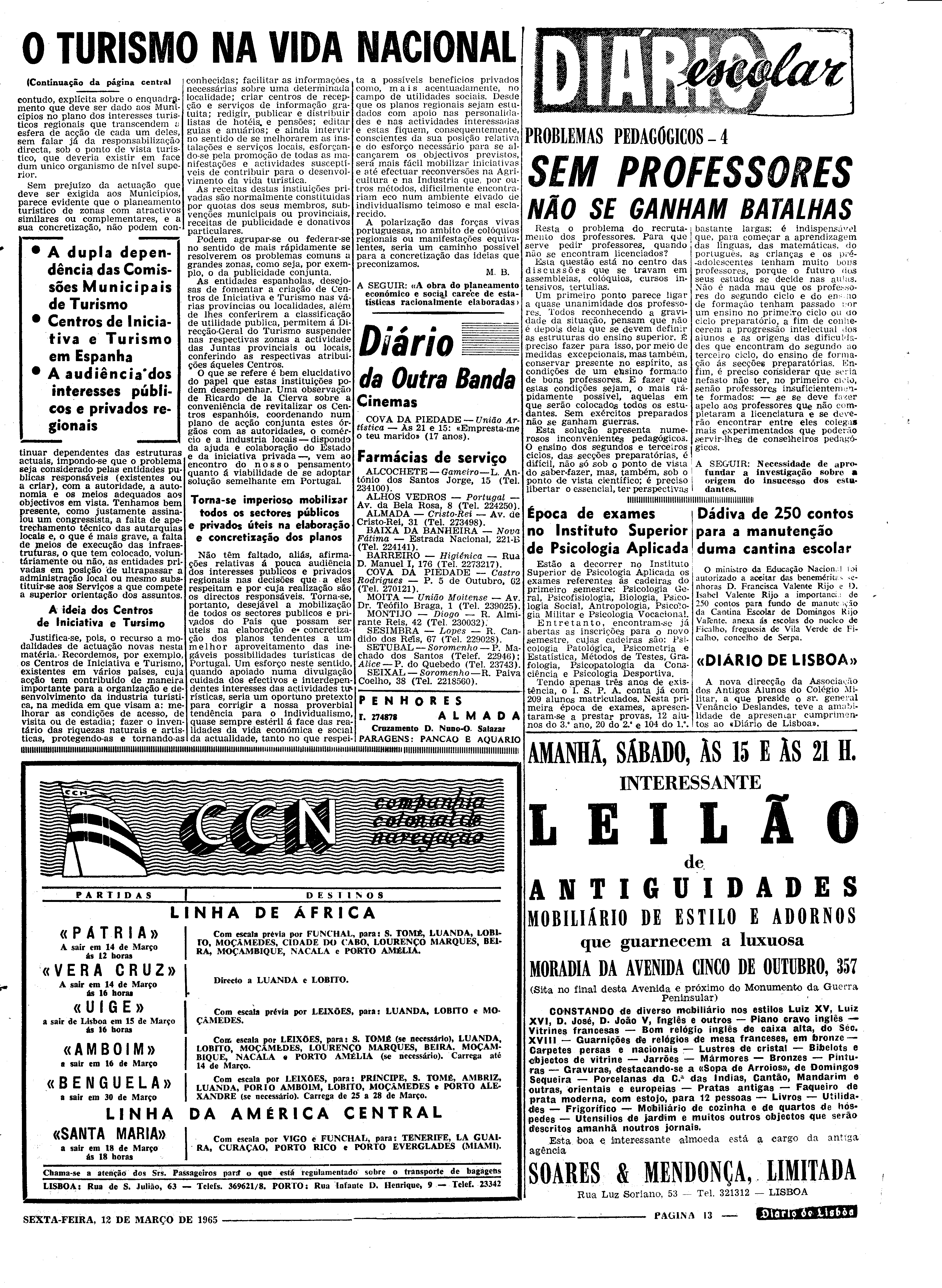 06558.096.19423- pag.13