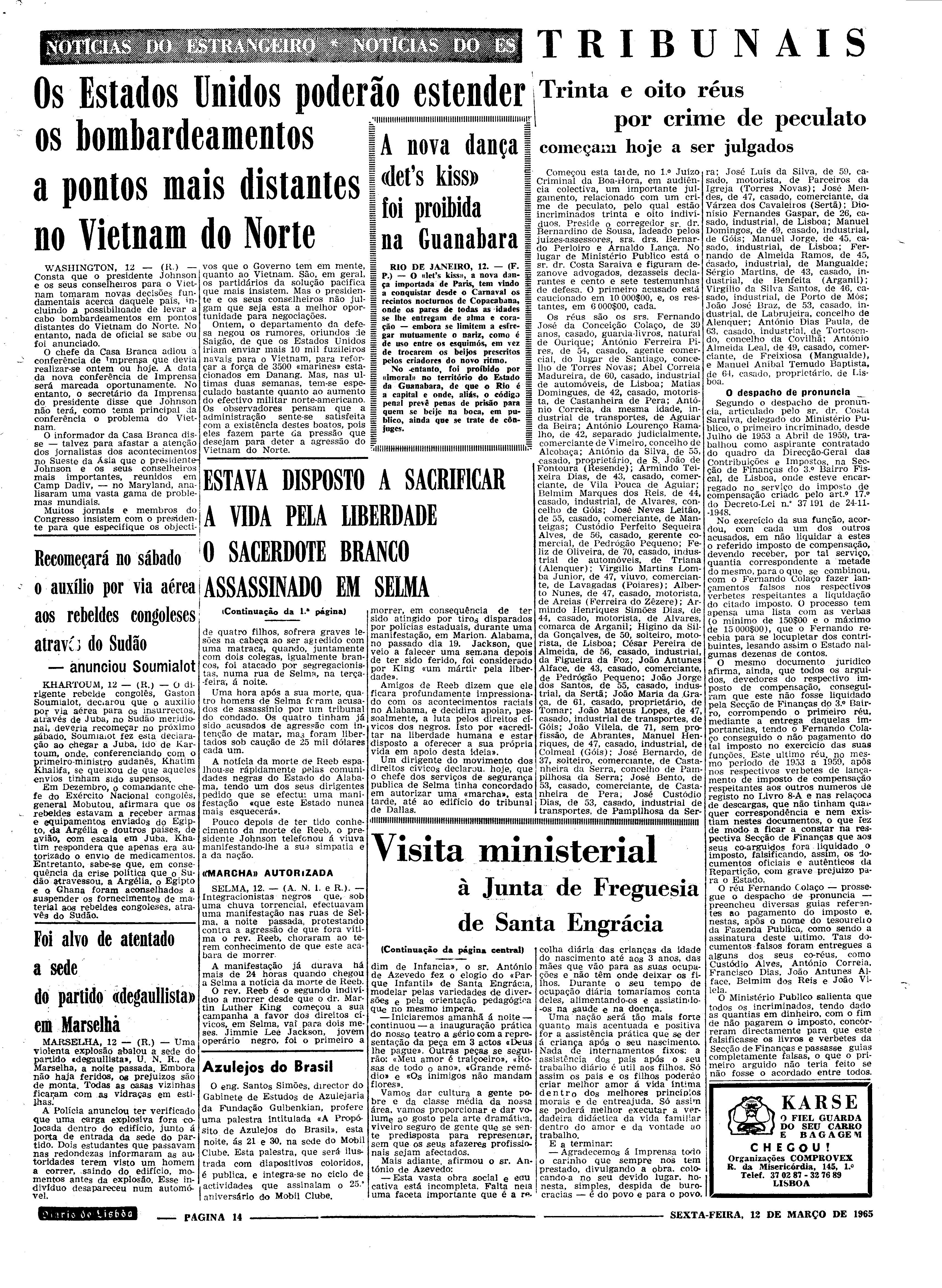 06558.096.19423- pag.14