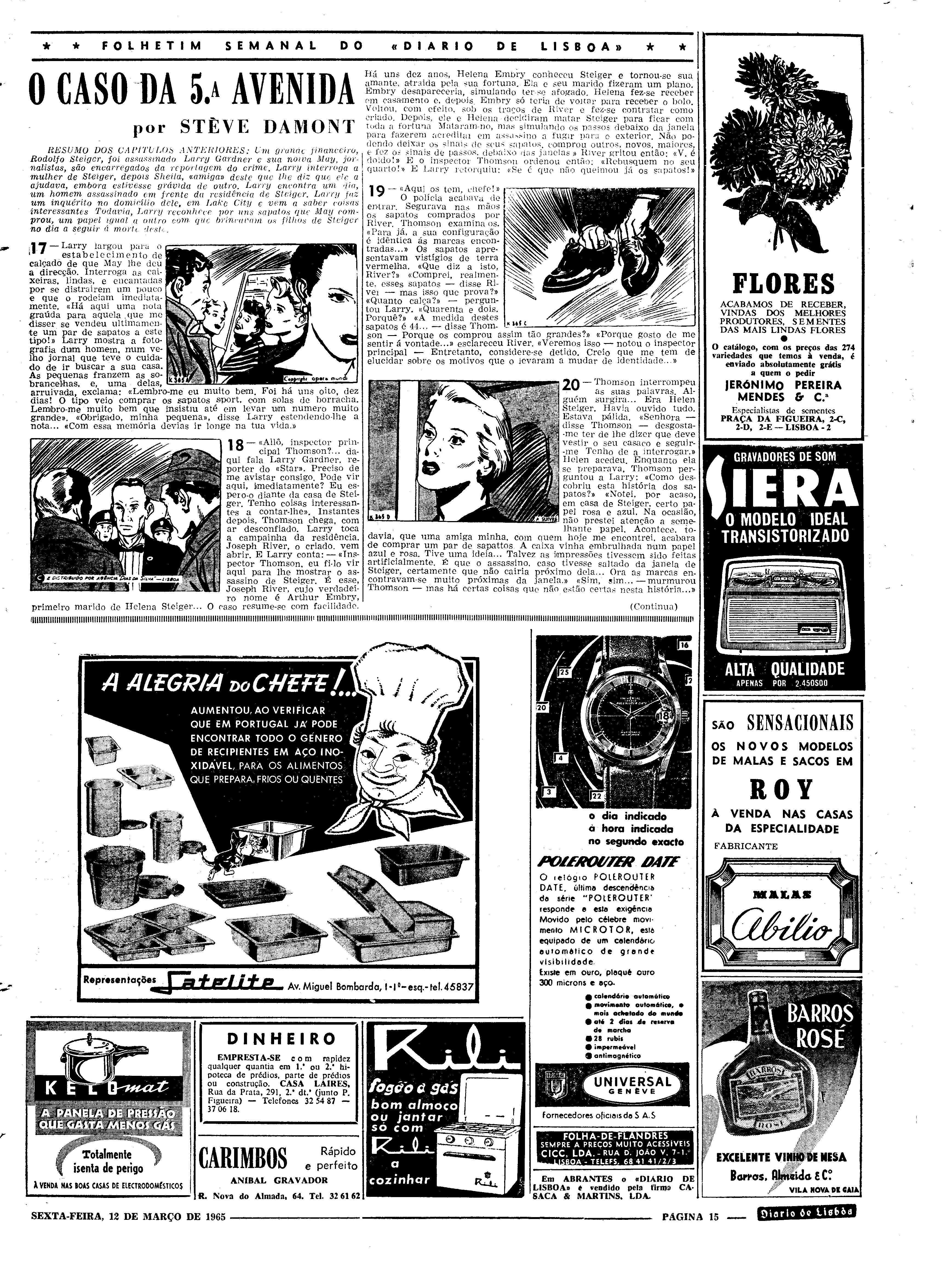 06558.096.19423- pag.15