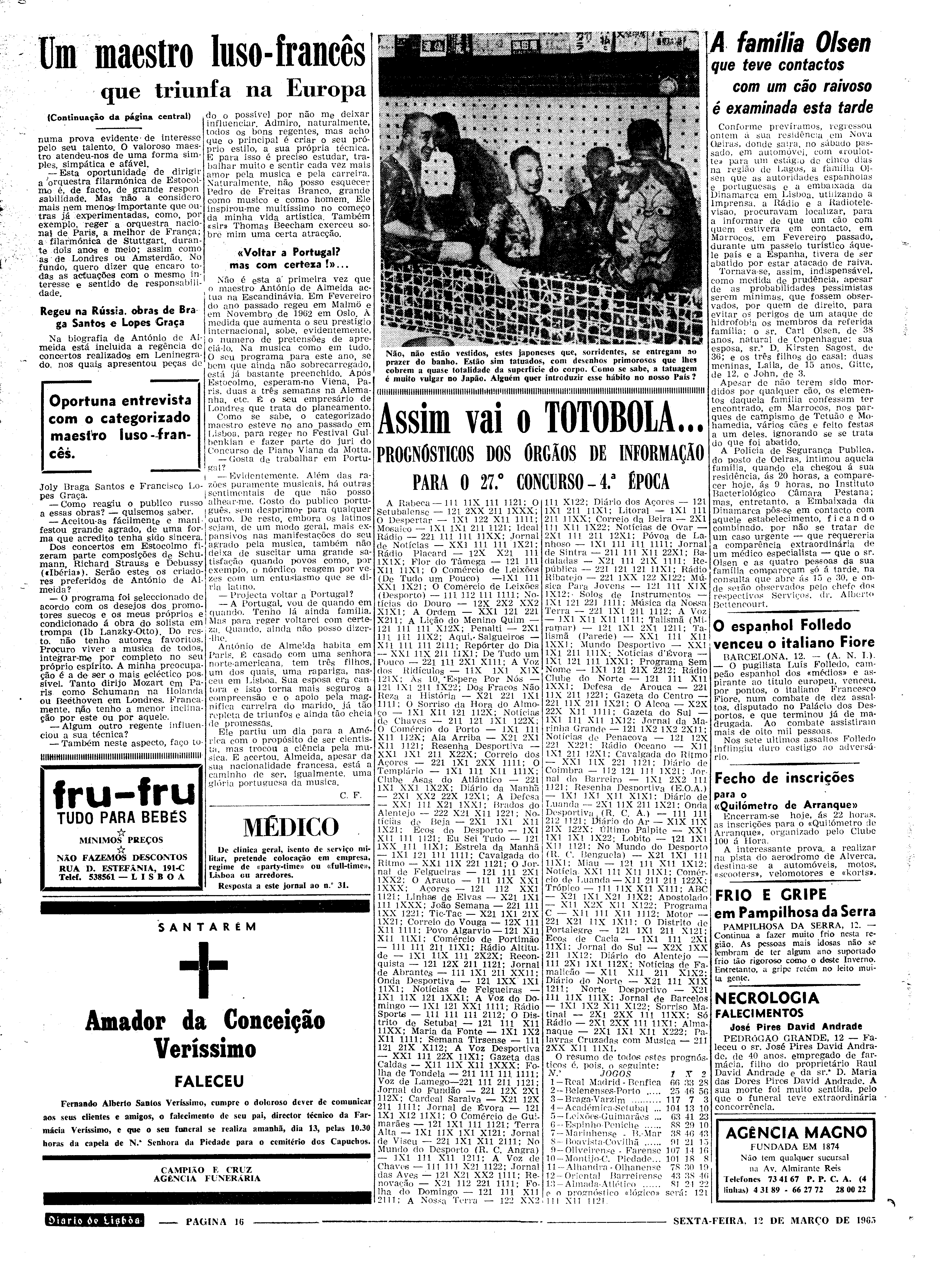 06558.096.19423- pag.16