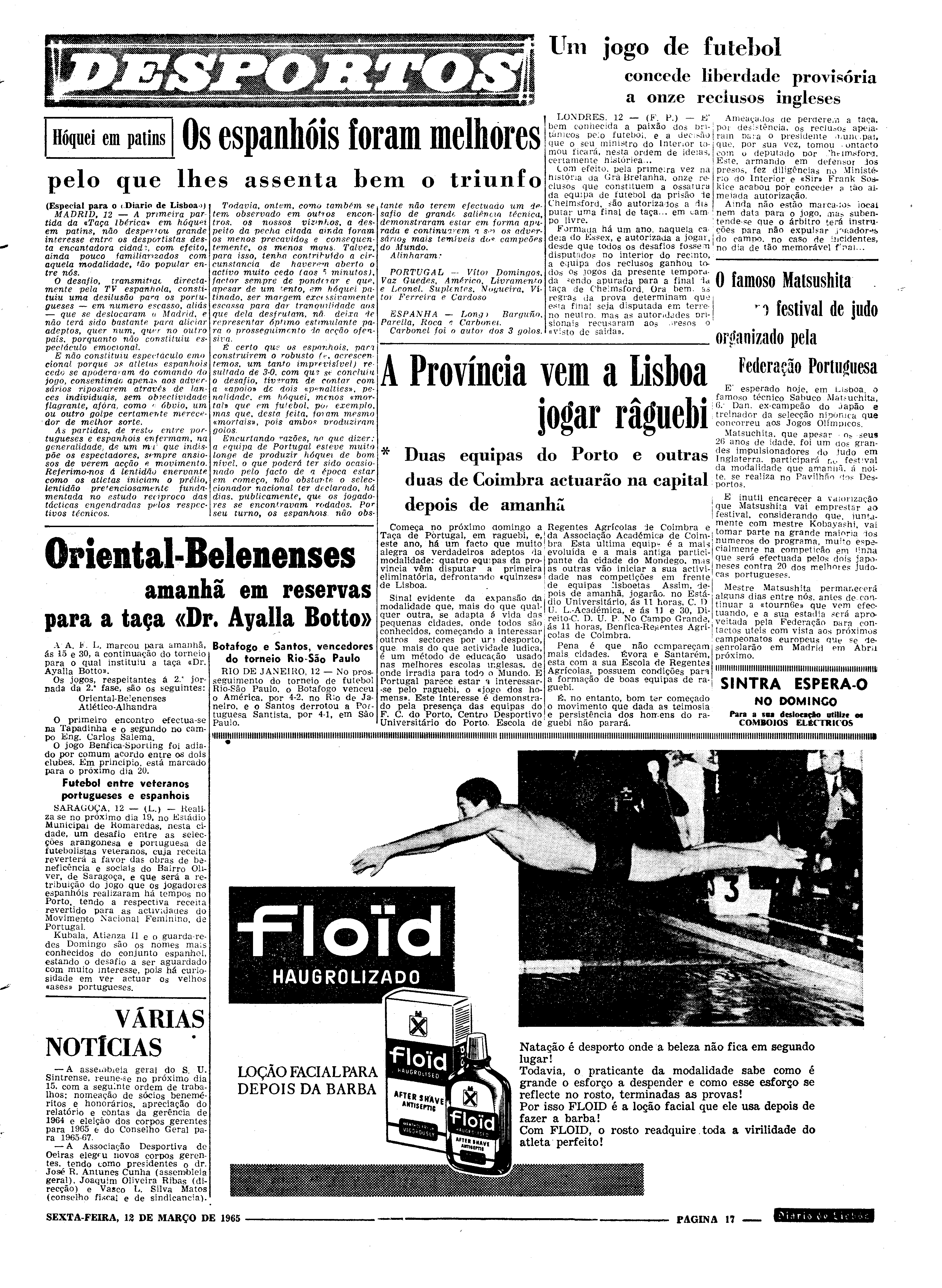 06558.096.19423- pag.17