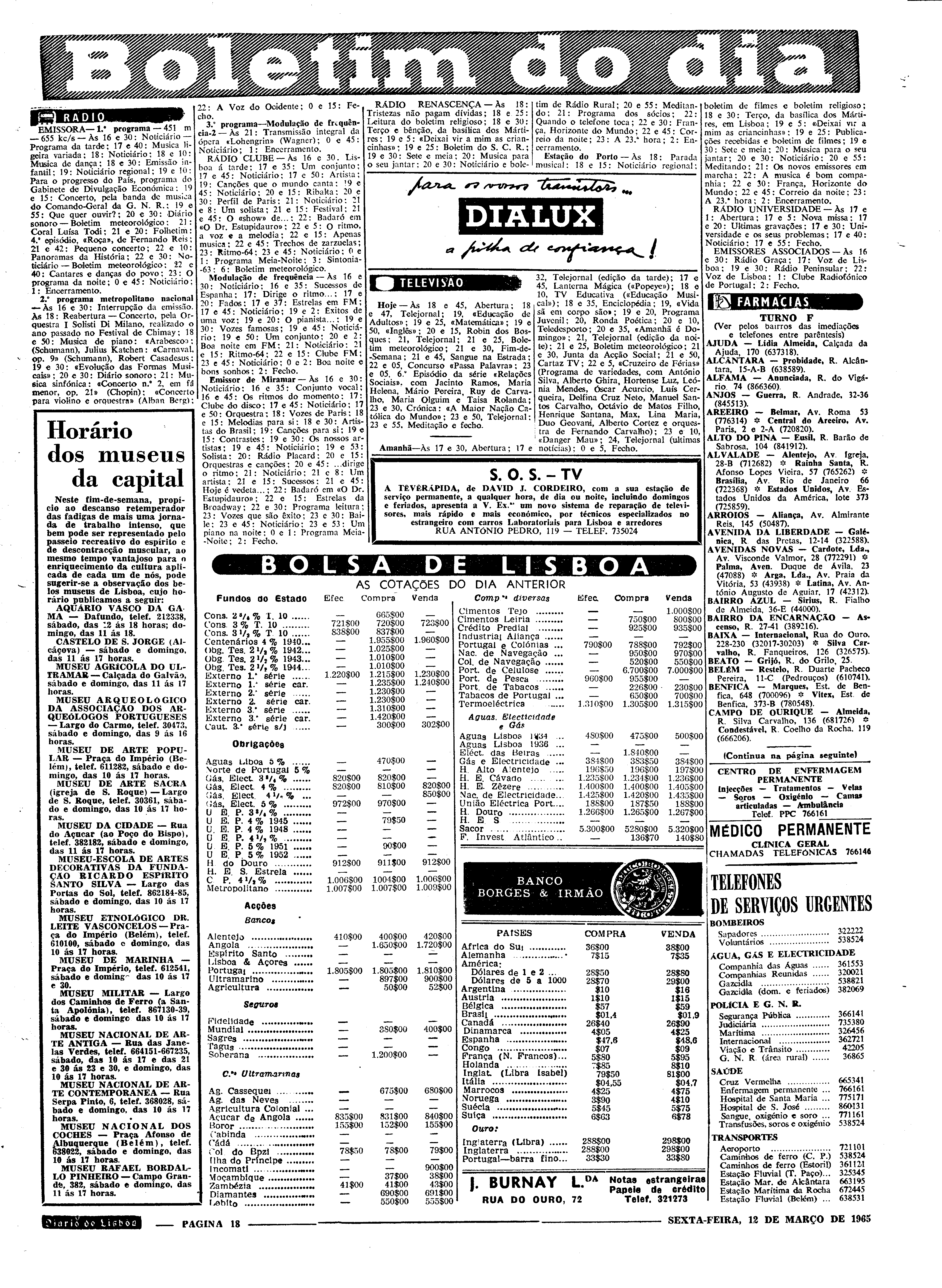 06558.096.19423- pag.18
