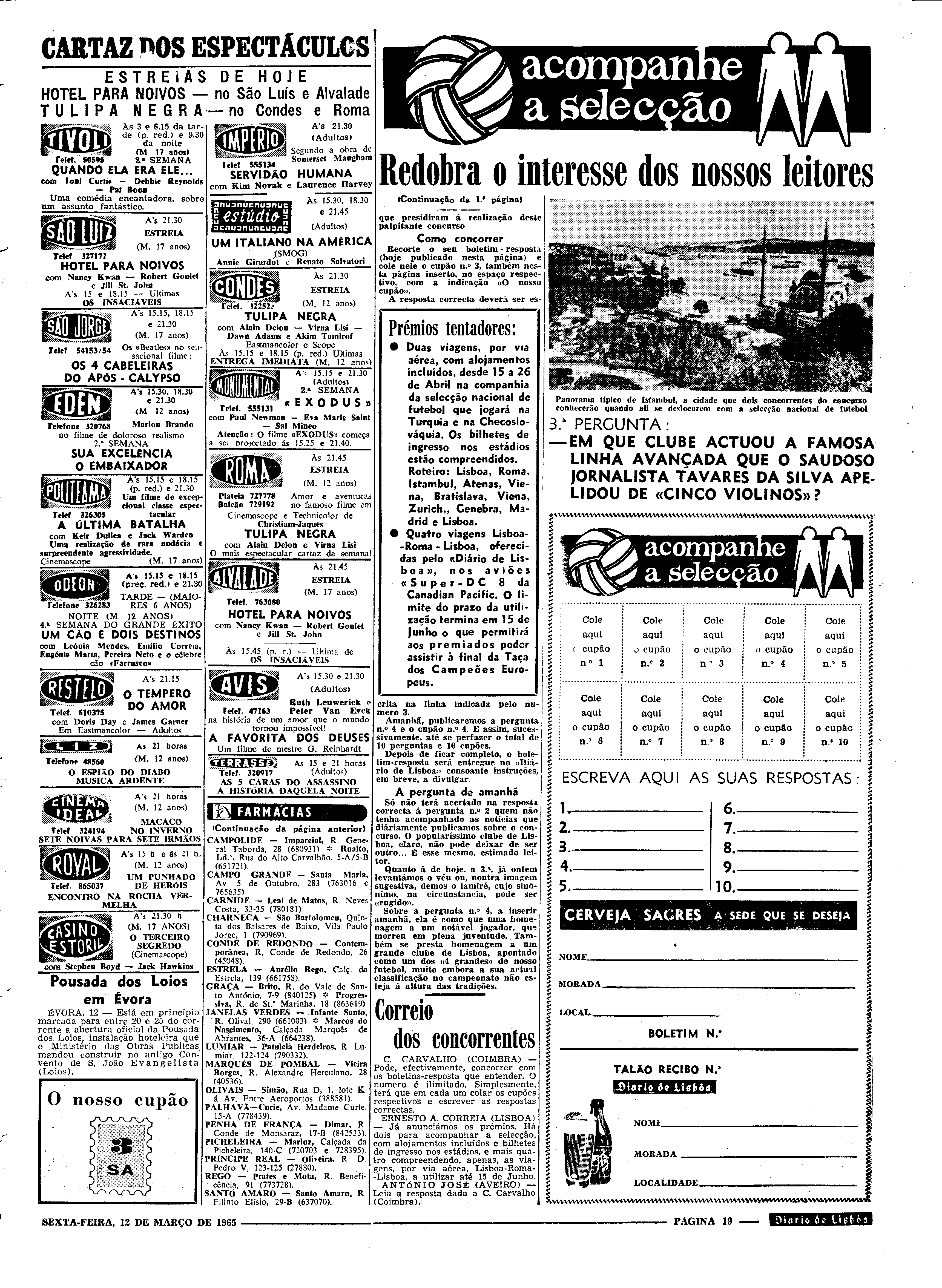06558.096.19423- pag.19