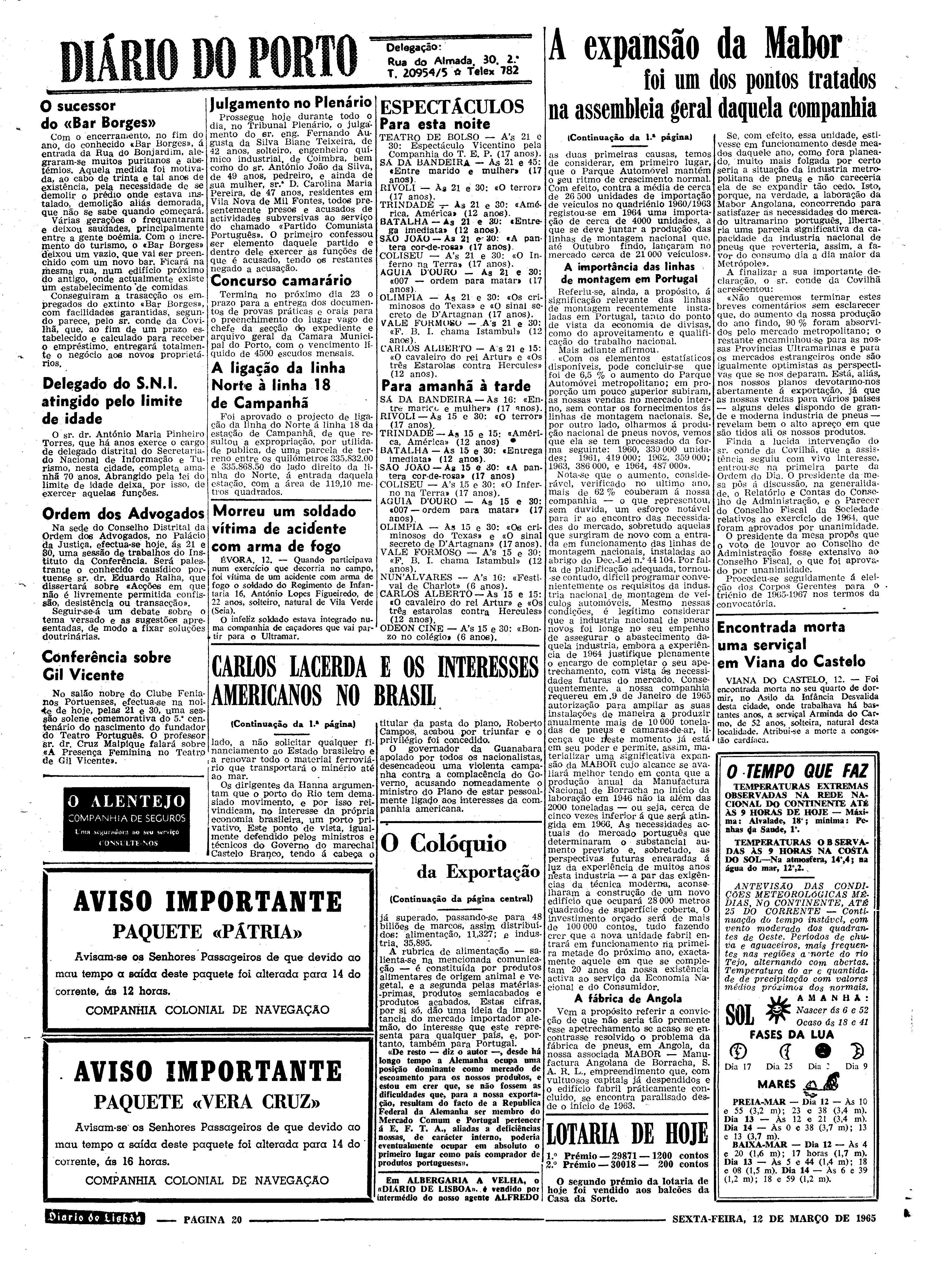 06558.096.19423- pag.20
