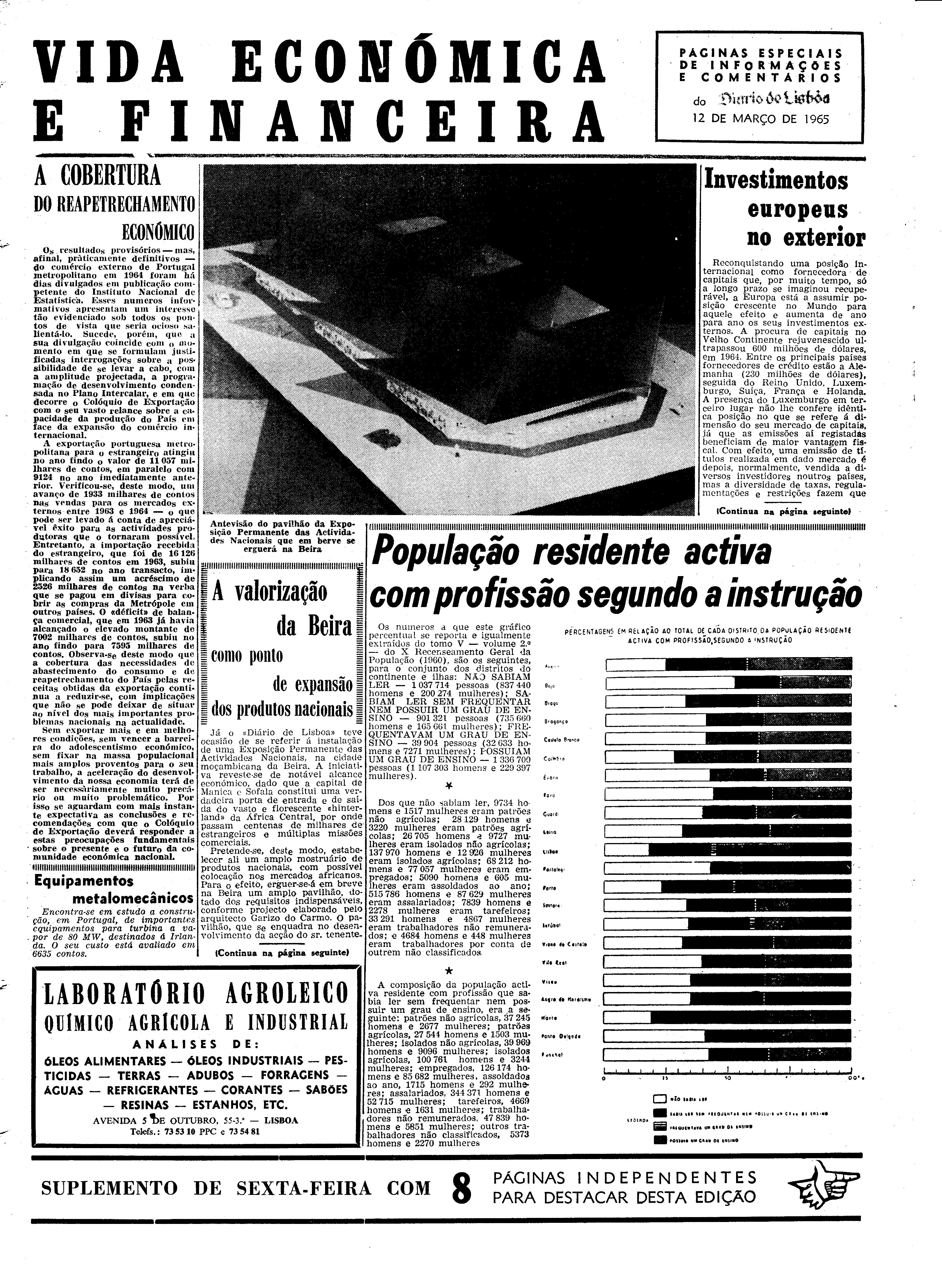 06558.096.19423- pag.21