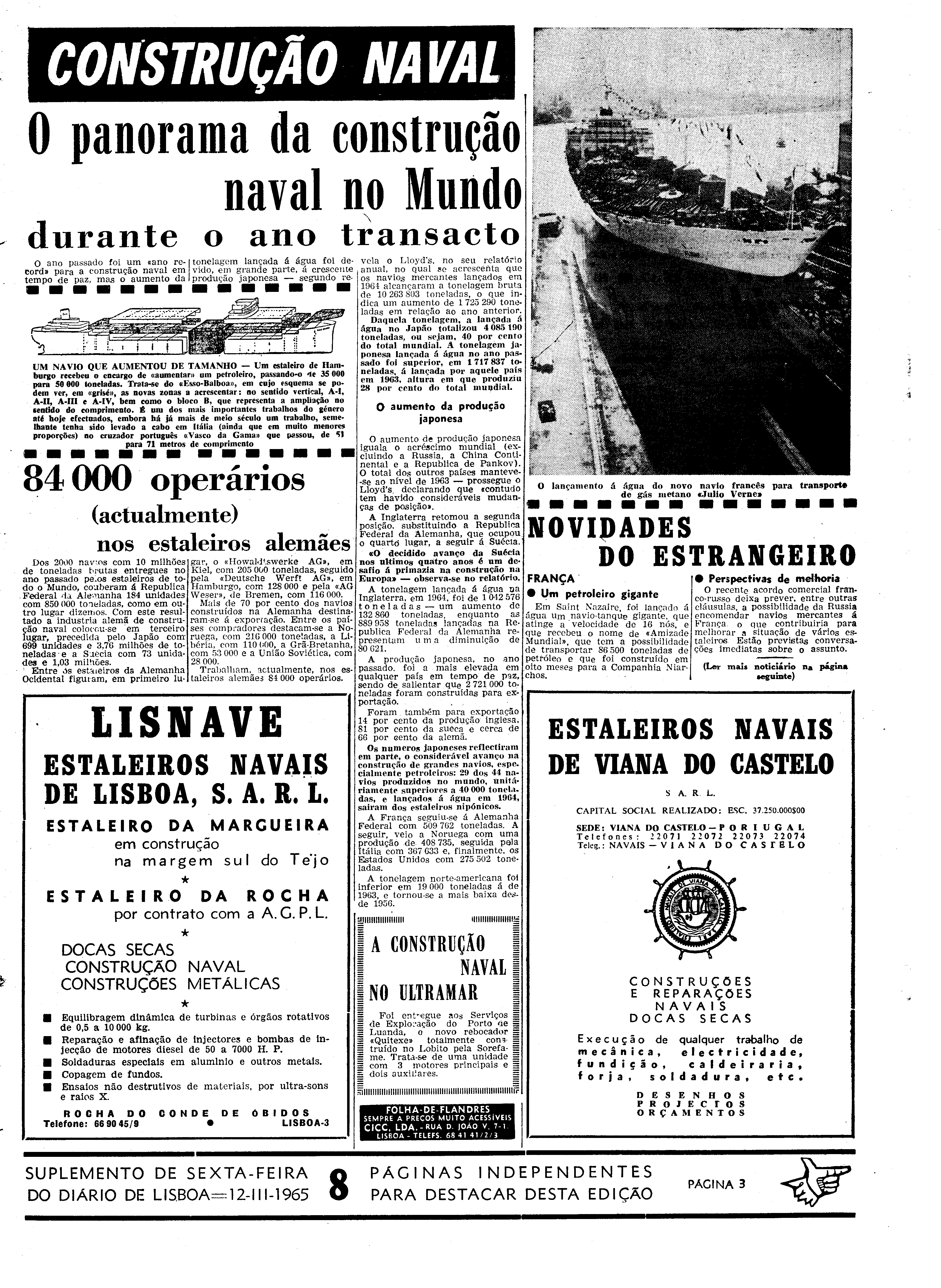 06558.096.19423- pag.23