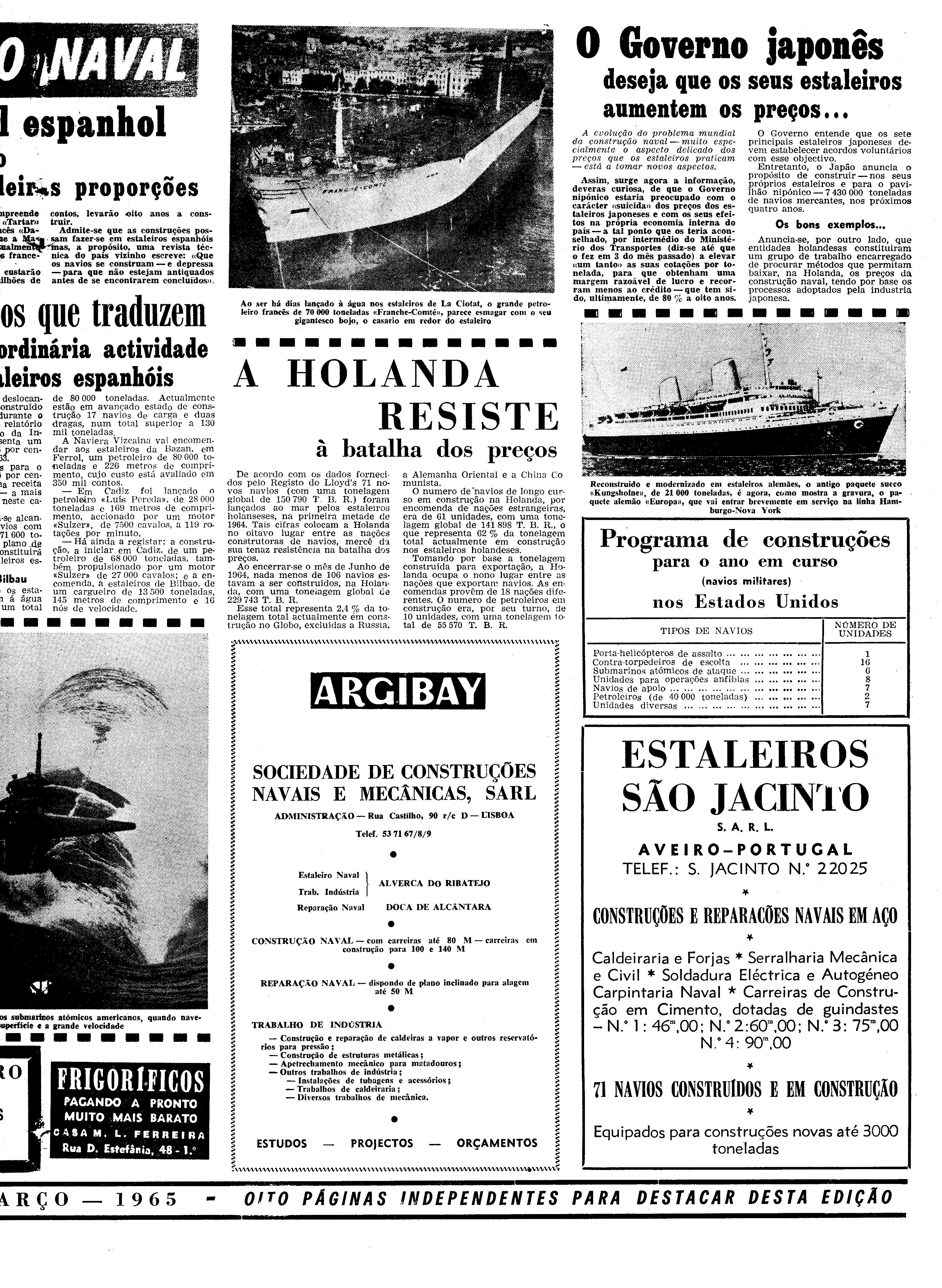 06558.096.19423- pag.25